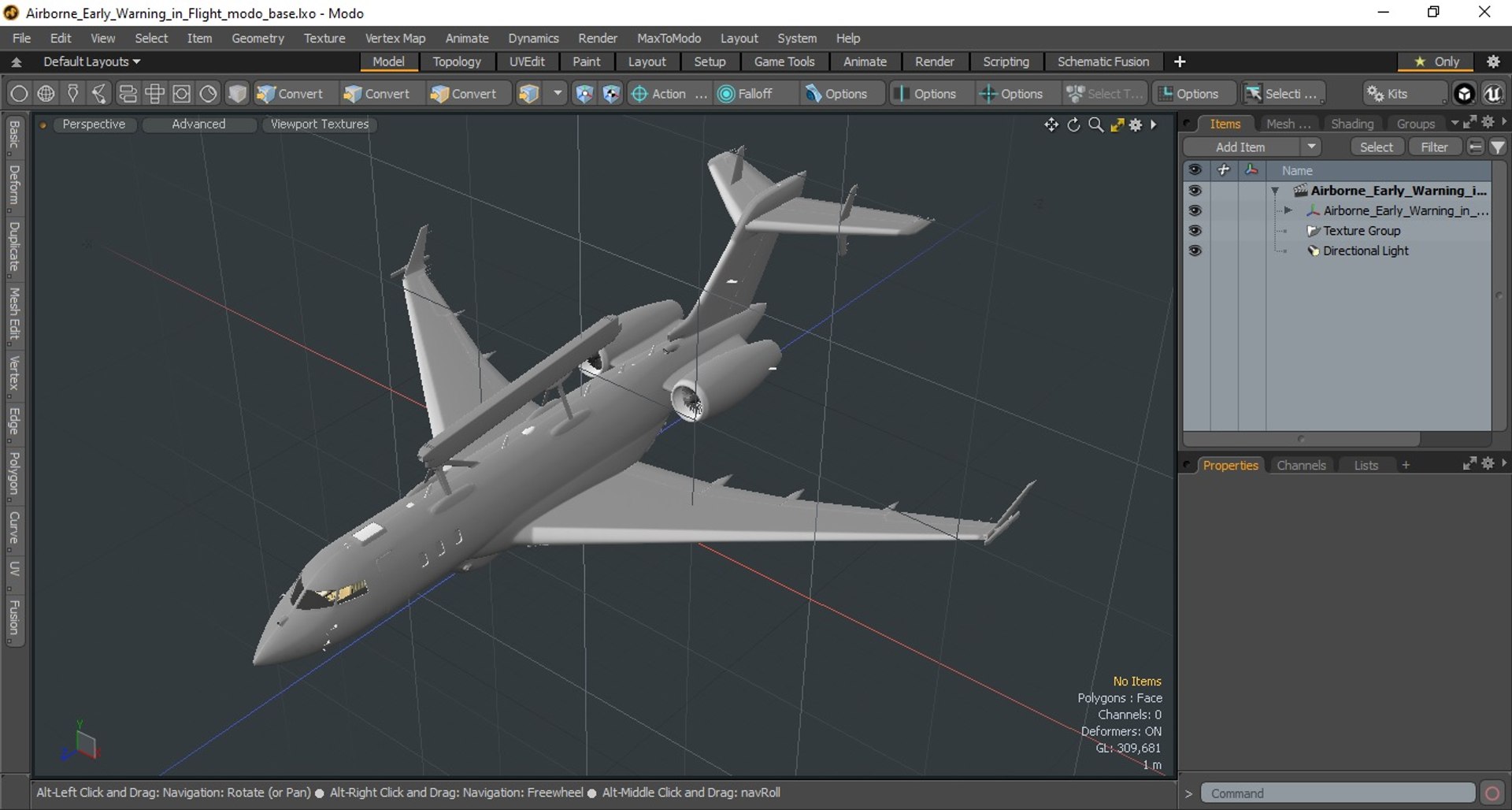 3D Airborne Early Warning in Flight https://p.turbosquid.com/ts-thumb/NP/mBIzVO/CS/airborne_early_warning_in_flight_1011/jpg/1739918279/1920x1080/fit_q87/195fc4f615504dece6a3b4213785166990df2f63/airborne_early_warning_in_flight_1011.jpg