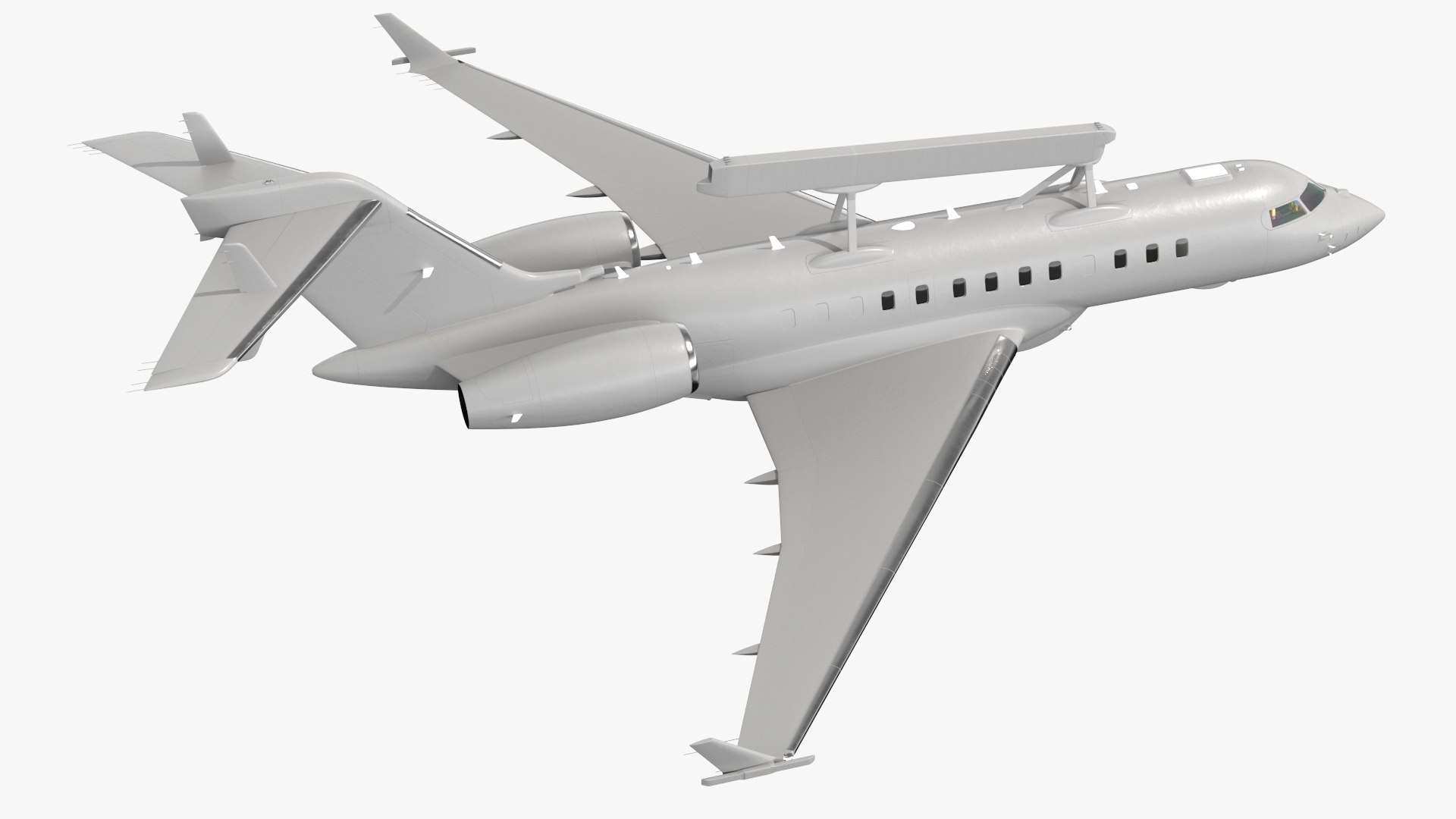 3D Airborne Early Warning in Flight https://p.turbosquid.com/ts-thumb/NP/mBIzVO/Cu/airborne_early_warning_in_flight_012/jpg/1739918182/1920x1080/fit_q87/75e3aecaf51d76247d5f027e511fdbb8ae92d5ff/airborne_early_warning_in_flight_012.jpg