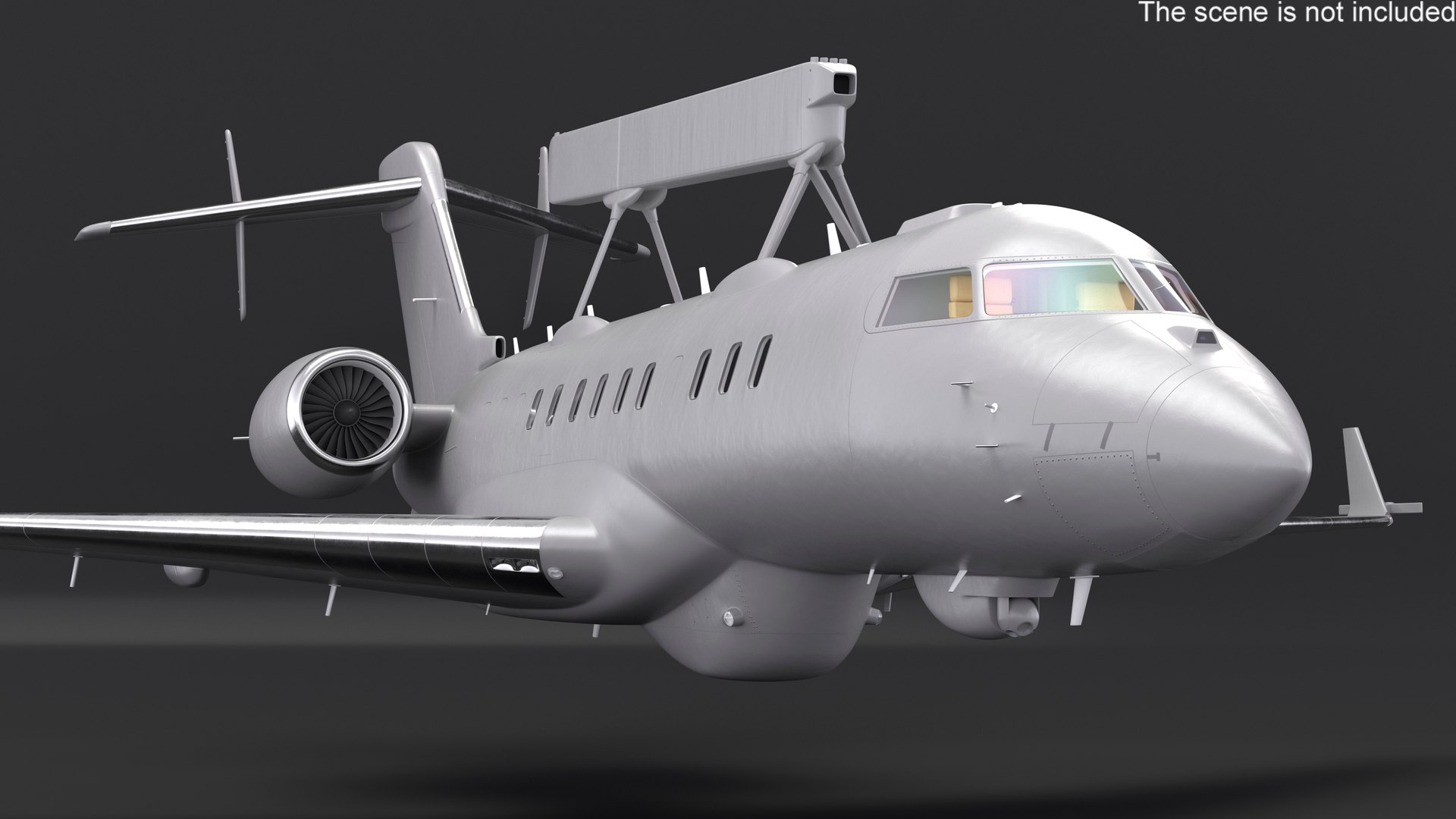 3D Airborne Early Warning in Flight https://p.turbosquid.com/ts-thumb/NP/mBIzVO/Sd/airborne_early_warning_in_flight_006/jpg/1739918141/1920x1080/fit_q87/696b41249512941fbab343ec65bb649238fc5ae0/airborne_early_warning_in_flight_006.jpg