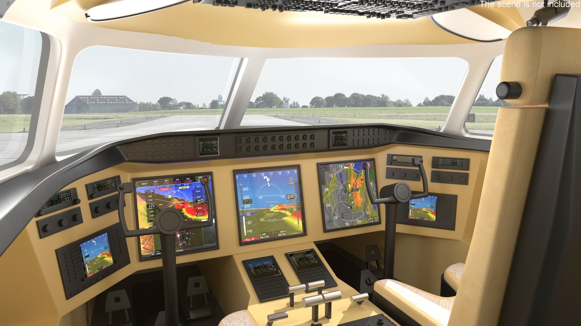 3D Airborne Early Warning in Flight https://p.turbosquid.com/ts-thumb/NP/mBIzVO/YF/airborne_early_warning_in_flight_008/jpg/1739918157/1920x1080/fit_q87/e1bcde782551f6a472da233667783f1ed5a4fdb3/airborne_early_warning_in_flight_008.jpg