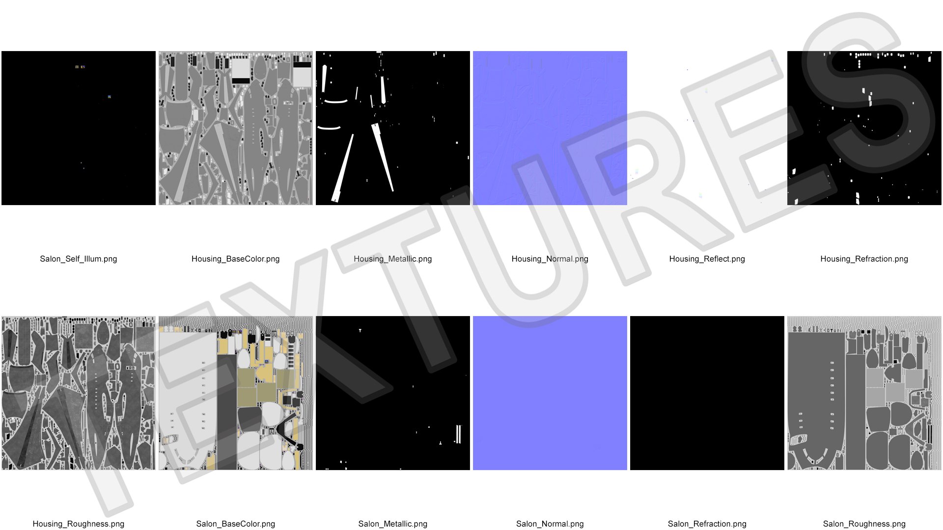 3D Airborne Early Warning in Flight https://p.turbosquid.com/ts-thumb/NP/mBIzVO/cD/airborne_early_warning_in_flight_023/jpg/1739918237/1920x1080/fit_q87/70d6897638a444b65bd0f34f00fd0a45069e015a/airborne_early_warning_in_flight_023.jpg