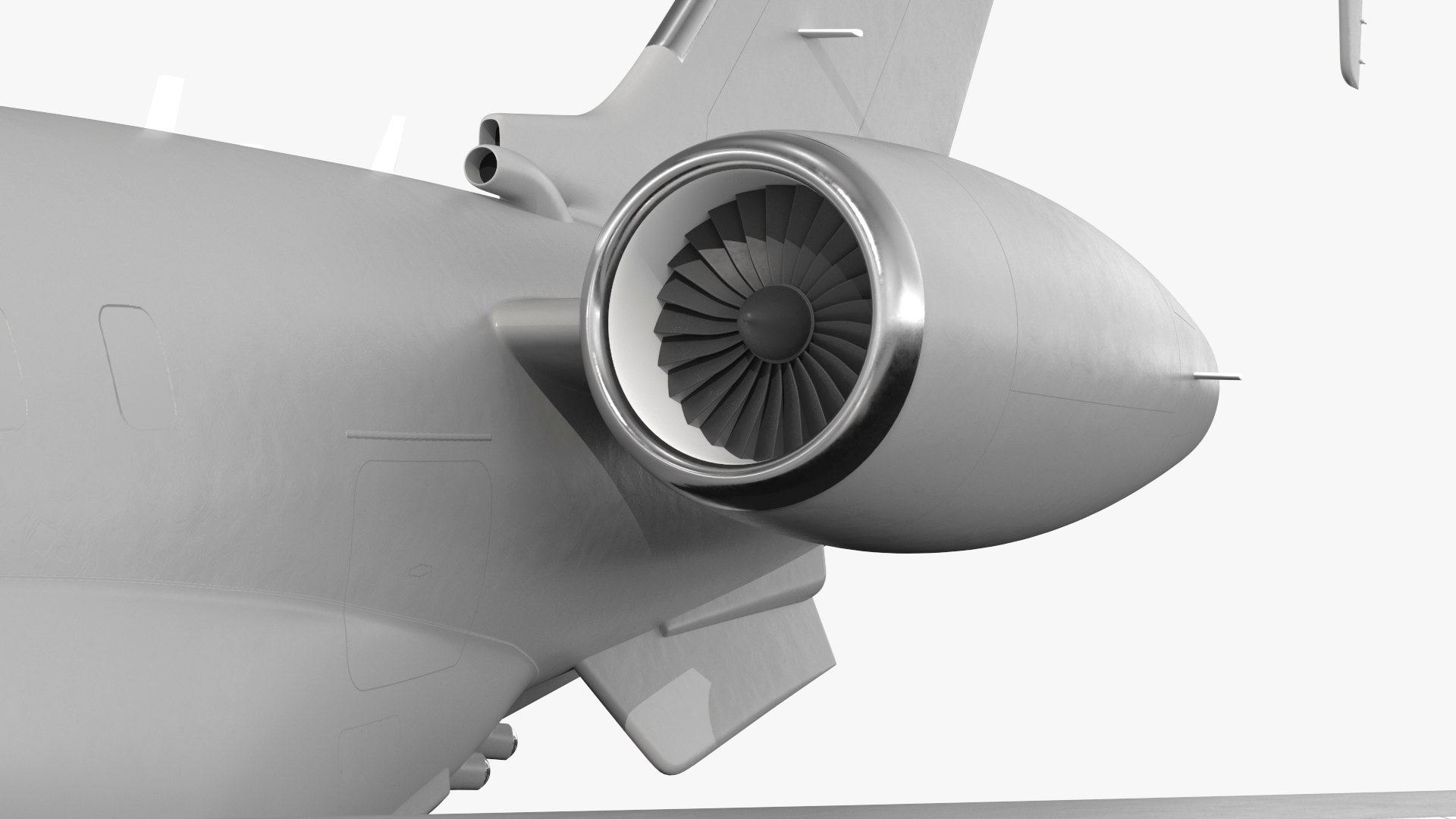 3D Airborne Early Warning in Flight https://p.turbosquid.com/ts-thumb/NP/mBIzVO/cV/airborne_early_warning_in_flight_018/jpg/1739918213/1920x1080/fit_q87/75a3a8489a43b441a2e3adfecef653cc534785a1/airborne_early_warning_in_flight_018.jpg