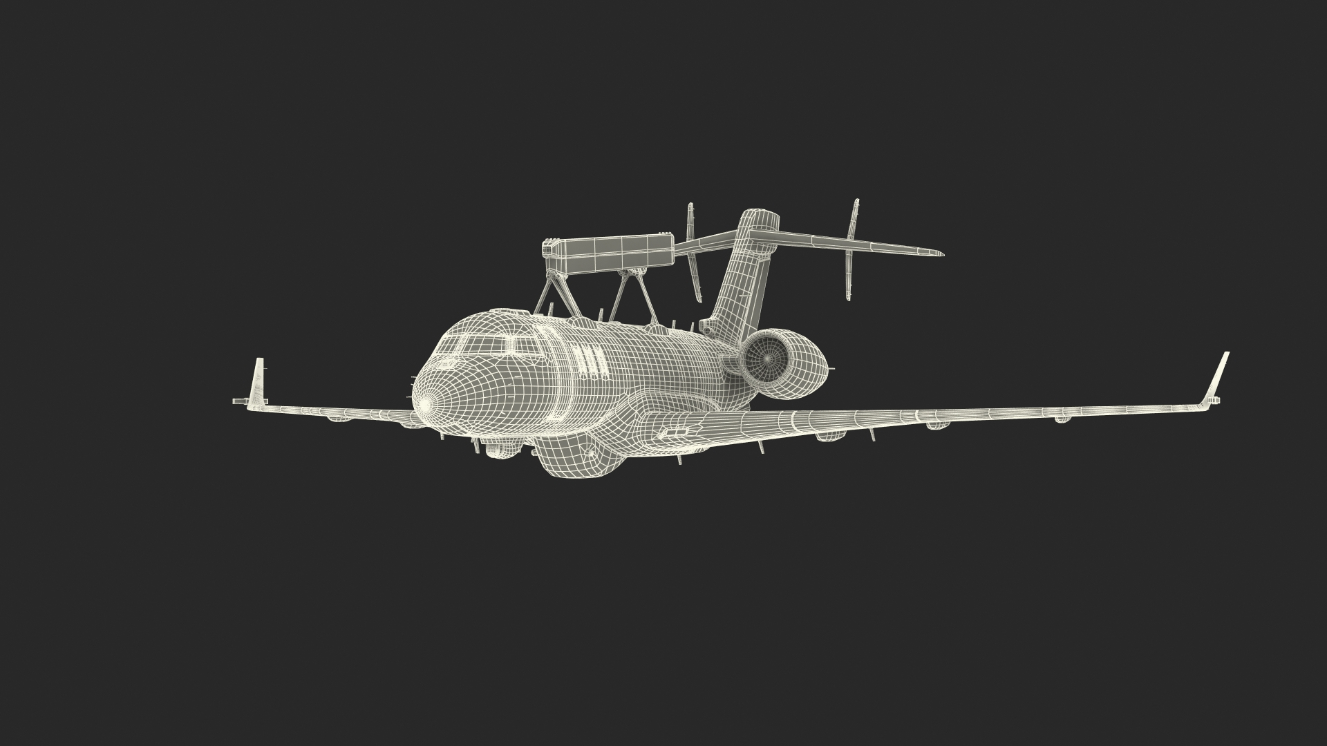3D Airborne Early Warning in Flight https://p.turbosquid.com/ts-thumb/NP/mBIzVO/gn/airborne_early_warning_in_flight_361/jpg/1739917959/1920x1080/turn_fit_q99/864e782179e2af0cce2a839212d0e156816511f4/airborne_early_warning_in_flight_361-1.jpg
