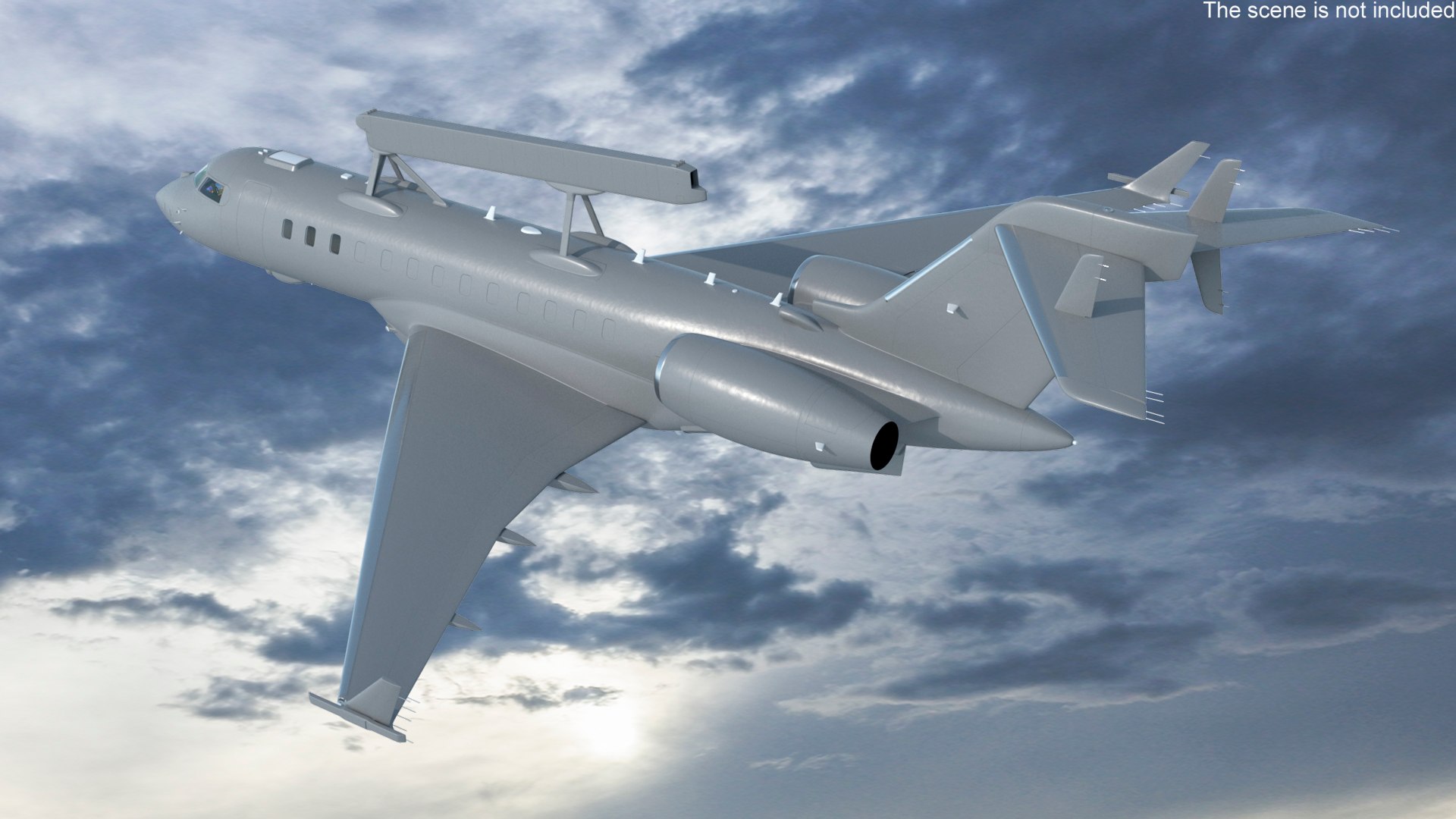 3D Airborne Early Warning in Flight https://p.turbosquid.com/ts-thumb/NP/mBIzVO/lq/airborne_early_warning_in_flight_005/jpg/1739918133/1920x1080/fit_q87/b4546ea3bb4532365d40138bc9bff6a0d3c37d18/airborne_early_warning_in_flight_005.jpg