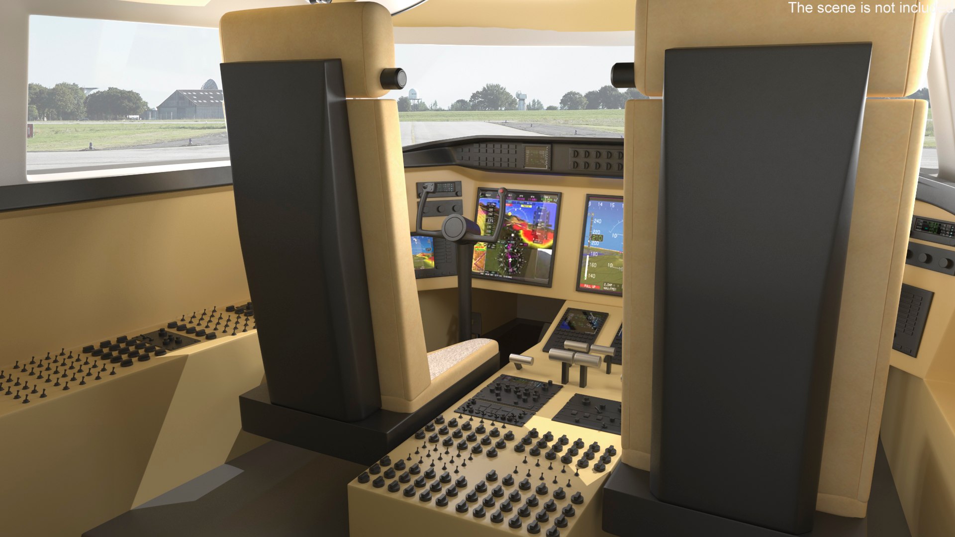 3D Airborne Early Warning in Flight https://p.turbosquid.com/ts-thumb/NP/mBIzVO/nR/airborne_early_warning_in_flight_009/jpg/1739918164/1920x1080/fit_q87/e7bcea8e462ba479ae991e987ae3b3915d0494ef/airborne_early_warning_in_flight_009.jpg