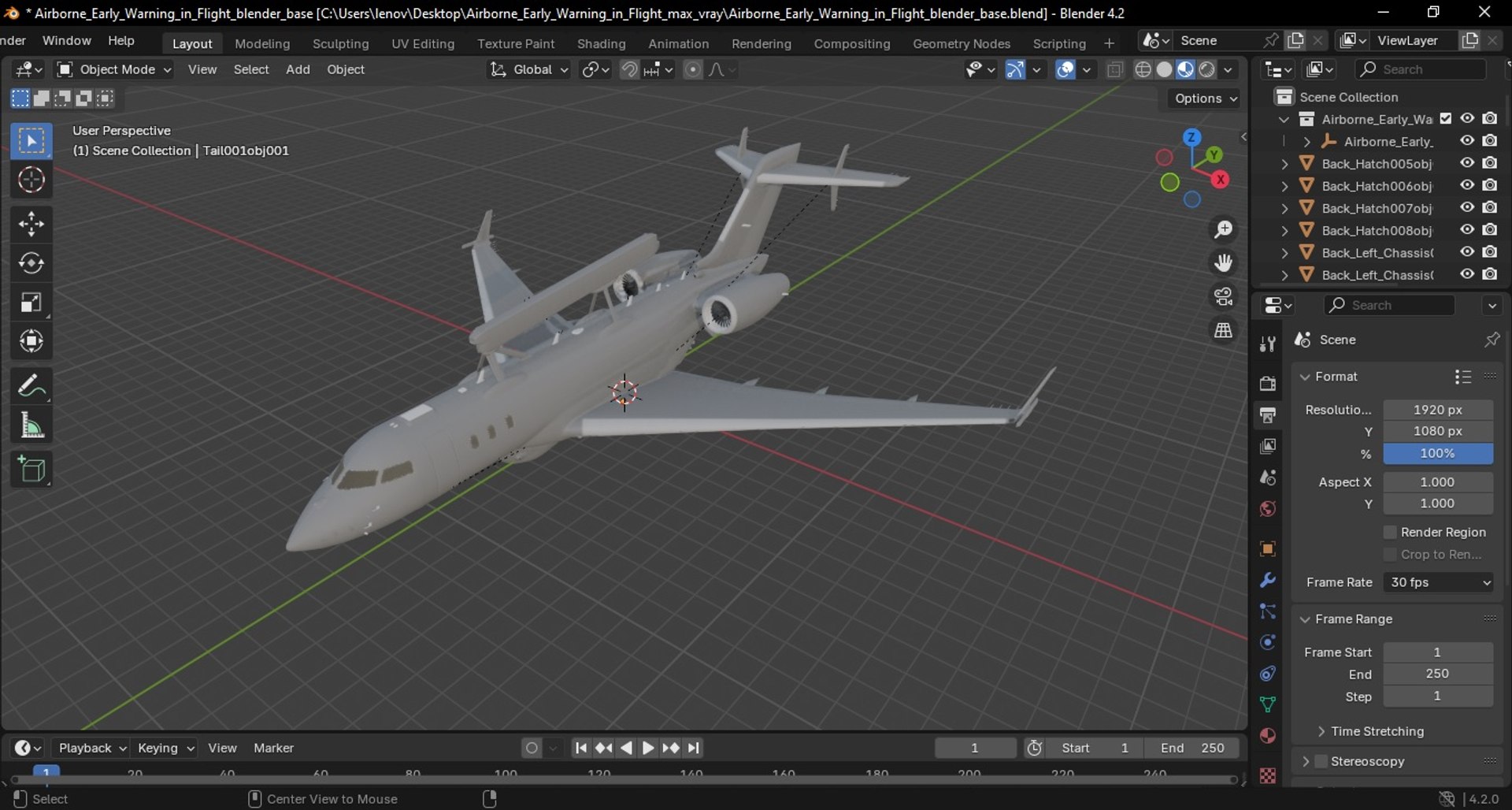 3D Airborne Early Warning in Flight https://p.turbosquid.com/ts-thumb/NP/mBIzVO/yV/airborne_early_warning_in_flight_1010/jpg/1739918274/1920x1080/fit_q87/81c9c7cb7eb7903773440e2edae13cb5499feaf8/airborne_early_warning_in_flight_1010.jpg