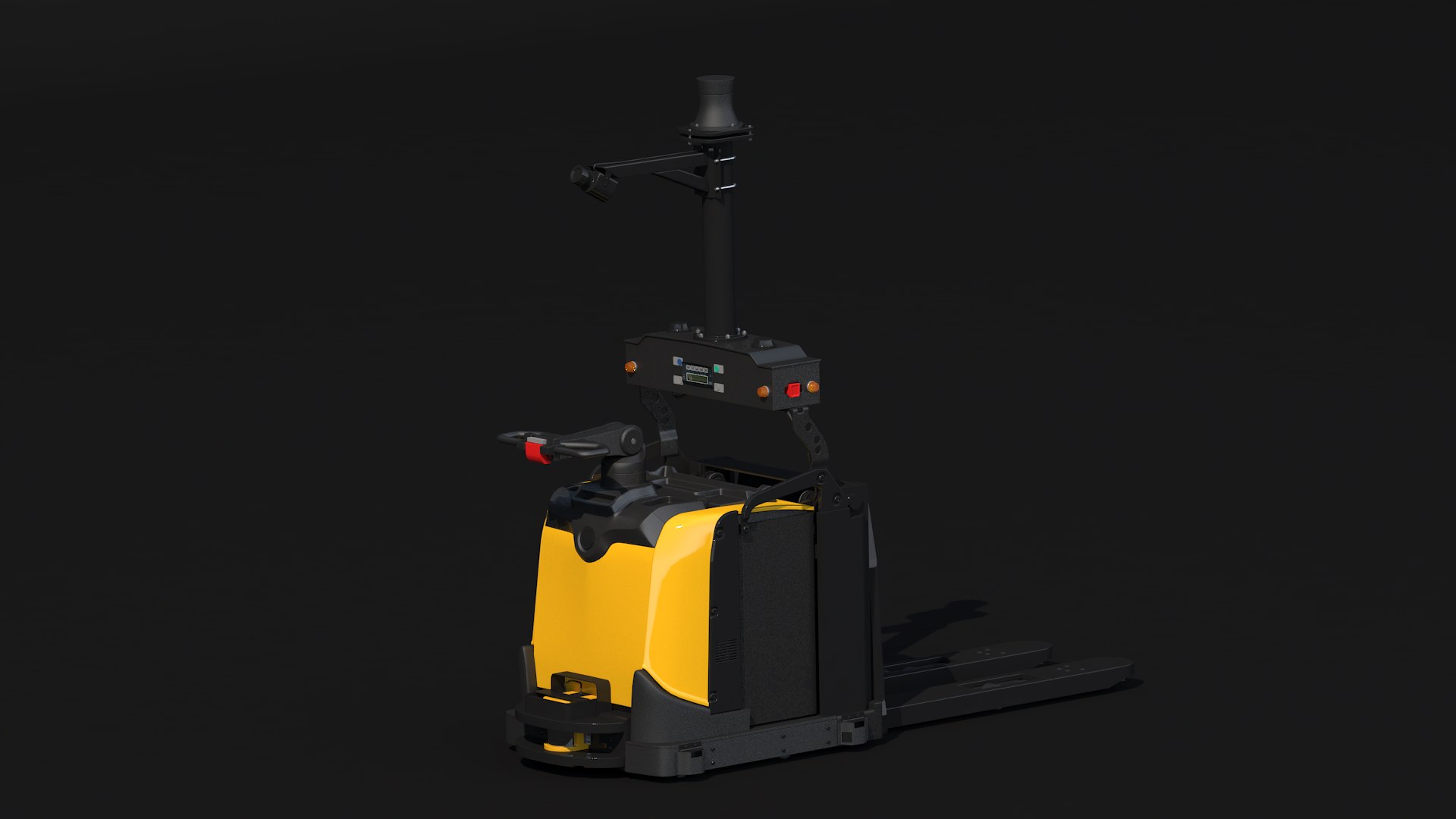 3D Warehouse Equipment Collection model https://p.turbosquid.com/ts-thumb/NP/n7U80g/0c/autontsae160_0000/png/1583694485/1920x1080/fit_q87/7f6d714c5c19905a817b22607988fff25cd8061d/autontsae160_0000.jpg