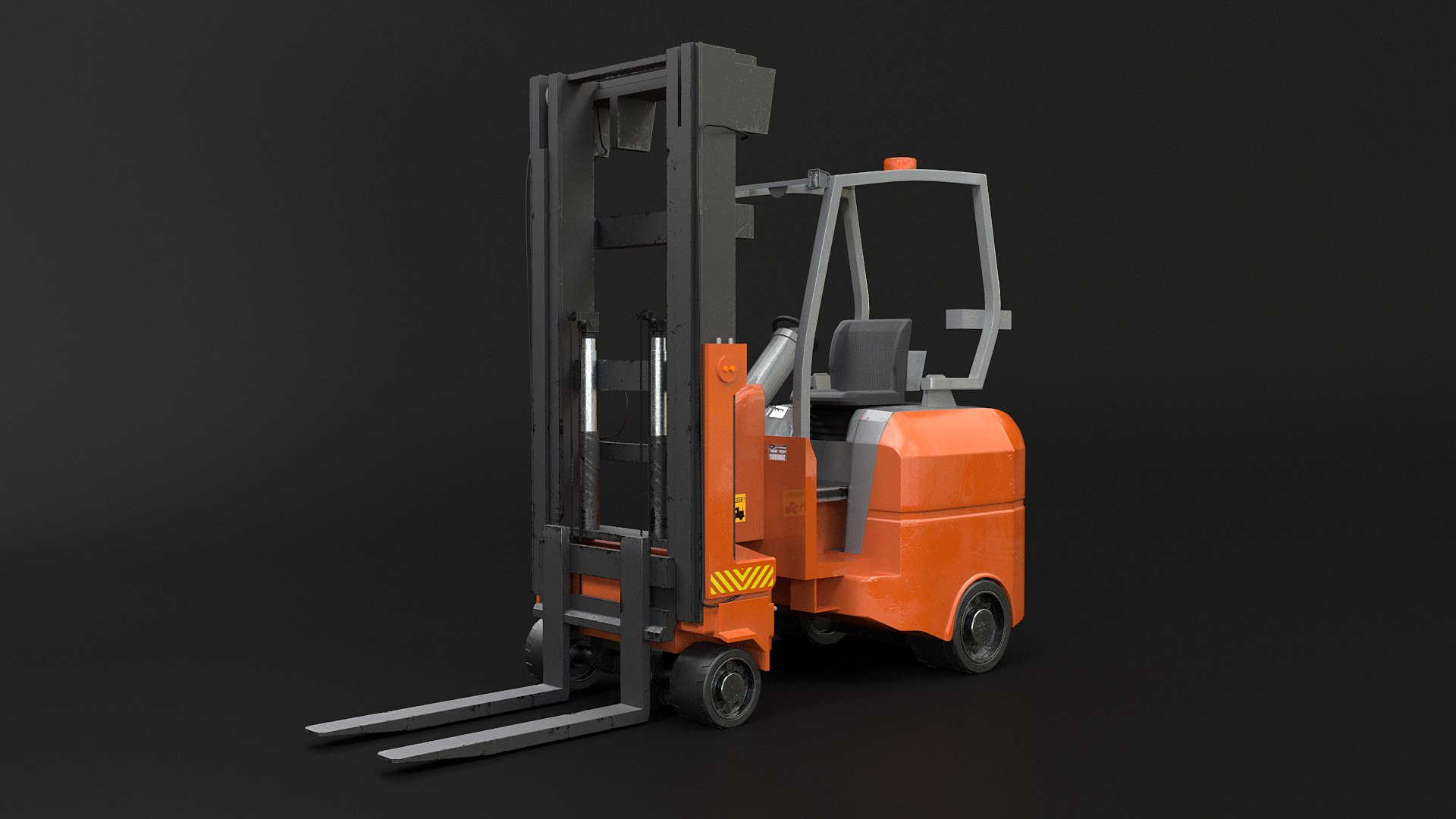 3D Warehouse Equipment Collection model https://p.turbosquid.com/ts-thumb/NP/n7U80g/4o/af_0000/png/1670425883/1920x1080/fit_q87/a4e0dfec5c2a9f9df9b01fa75004a073ca23285a/af_0000.jpg