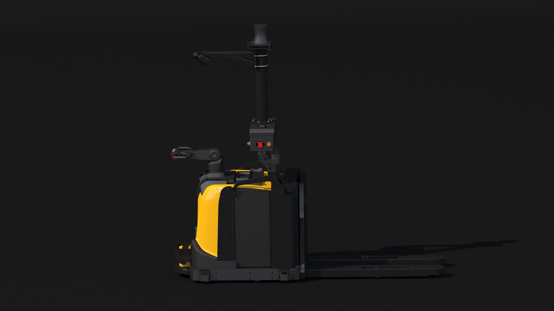 3D Warehouse Equipment Collection model https://p.turbosquid.com/ts-thumb/NP/n7U80g/4x/autontsae160_0001/png/1583694647/1920x1080/fit_q87/bef895f5d4dd1f6c39d070c674bd918199a89361/autontsae160_0001.jpg