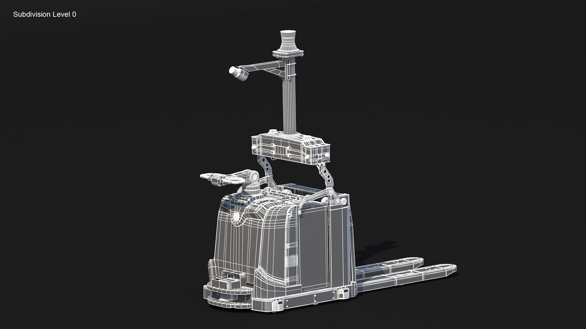 3D Warehouse Equipment Collection model https://p.turbosquid.com/ts-thumb/NP/n7U80g/9m/autontsae160_wire1/png/1583699811/1920x1080/fit_q87/c0586cf7526fc47b1efef69a4319167a071cea59/autontsae160_wire1.jpg