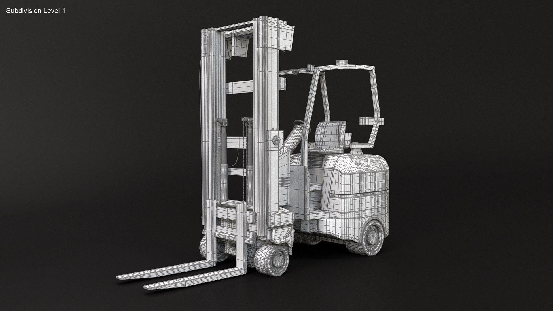 3D Warehouse Equipment Collection model https://p.turbosquid.com/ts-thumb/NP/n7U80g/Fh/af_wire_2/png/1670425967/1920x1080/fit_q87/1a1d67d48e5f4487252fa107253ba2802f044bcc/af_wire_2.jpg