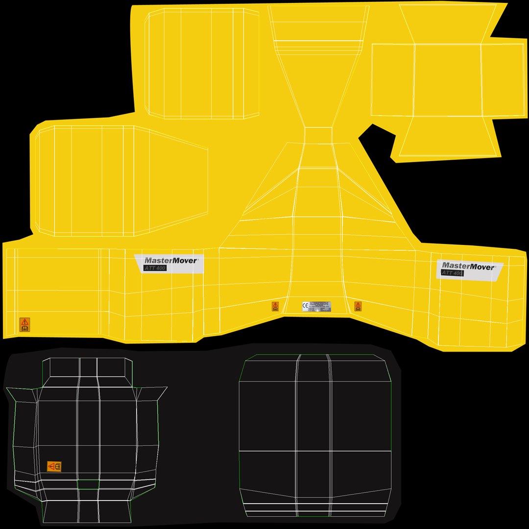 3D Warehouse Equipment Collection model https://p.turbosquid.com/ts-thumb/NP/n7U80g/Qb/tugskin_diffuse/png/1609795765/1920x1080/fit_q87/85071909e79141797547074991fa436ba865f8c5/tugskin_diffuse.jpg