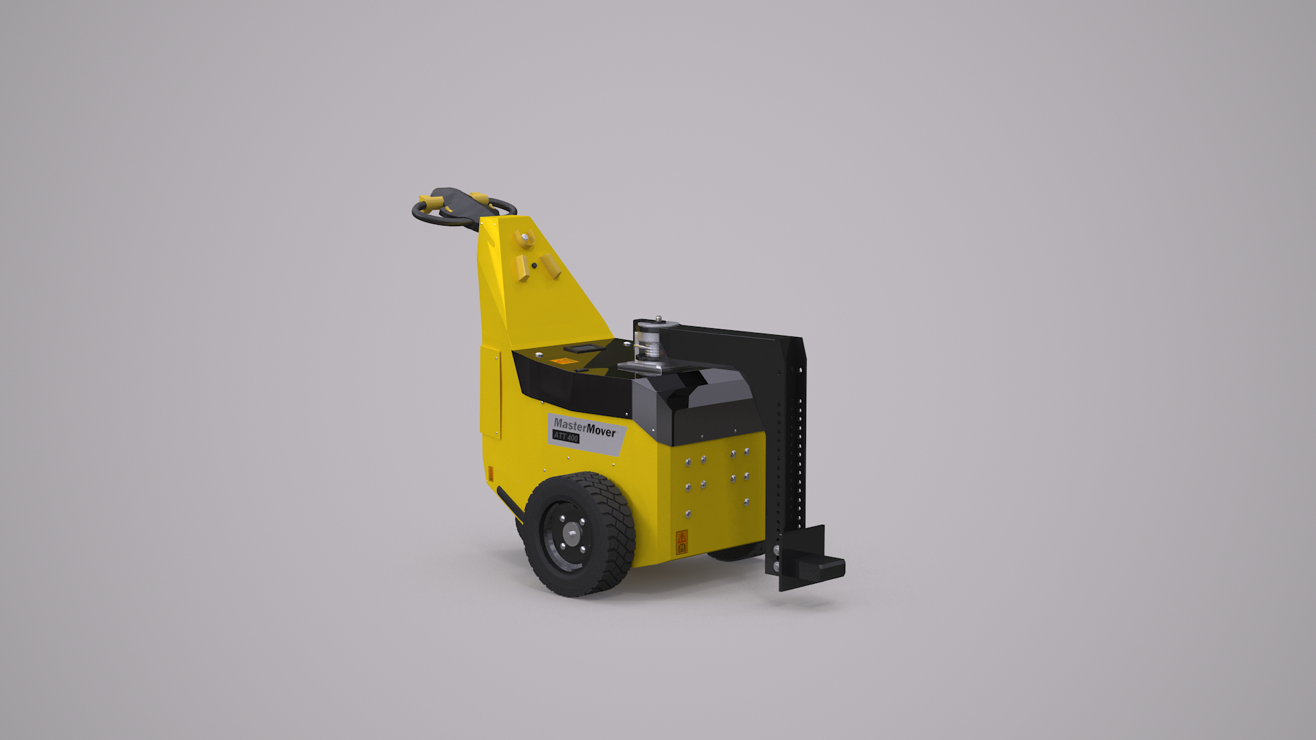 3D Warehouse Equipment Collection model https://p.turbosquid.com/ts-thumb/NP/n7U80g/Tg/att440_turn/png/1609834213/1920x1080/turn_fit_q99/706c789622434d302e921d3efaff0354640087f9/att440_turn-1.jpg