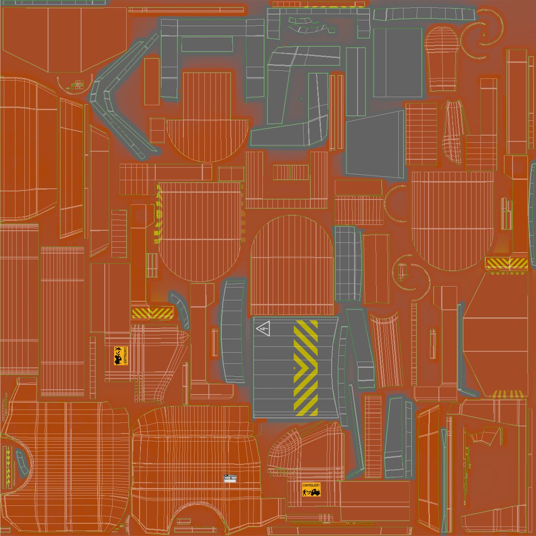 3D Warehouse Equipment Collection model https://p.turbosquid.com/ts-thumb/NP/n7U80g/aL/uv1/png/1670425997/1920x1080/fit_q87/36ed278442fe08dfb12468bcf9d22b9ec8b7815b/uv1.jpg