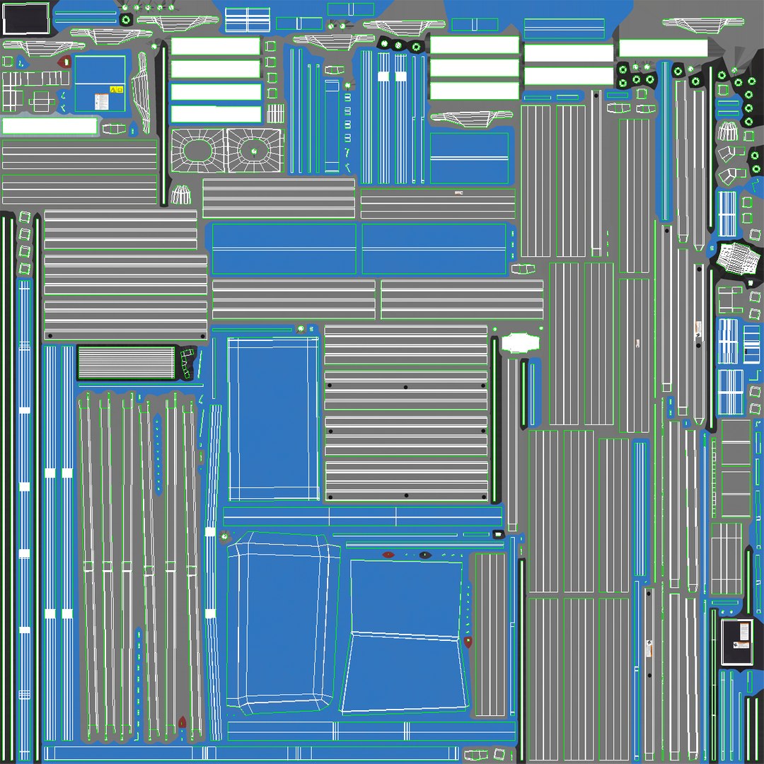 3D Warehouse Equipment Collection model https://p.turbosquid.com/ts-thumb/NP/n7U80g/nY/uvtop/png/1707379967/1920x1080/fit_q87/10a3a06ecd4737086e46e5d58618229c6ff71de5/uvtop.jpg