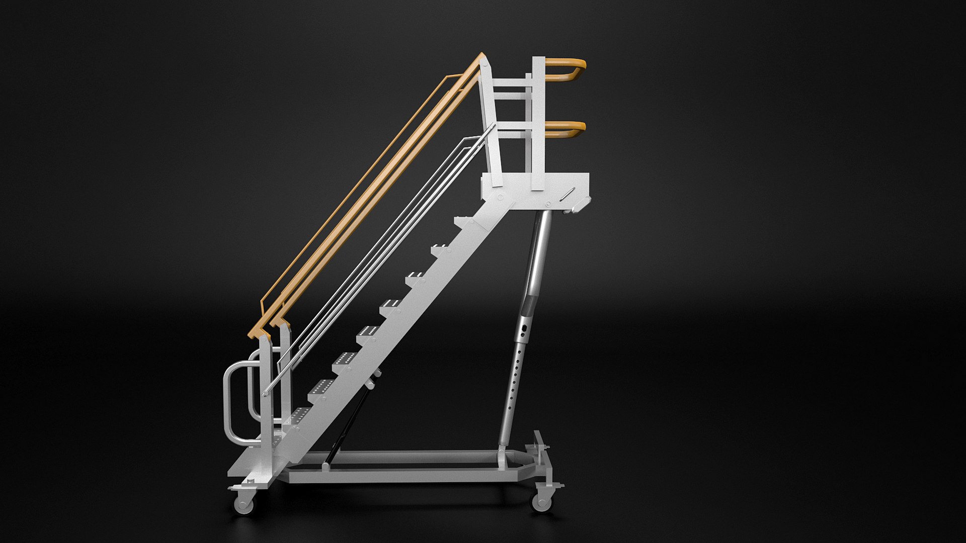 3D Warehouse Equipment Collection model https://p.turbosquid.com/ts-thumb/NP/n7U80g/rT/drab_0001/png/1640548887/1920x1080/fit_q87/c0b2117057321d70381ded391872b42fc5824650/drab_0001.jpg