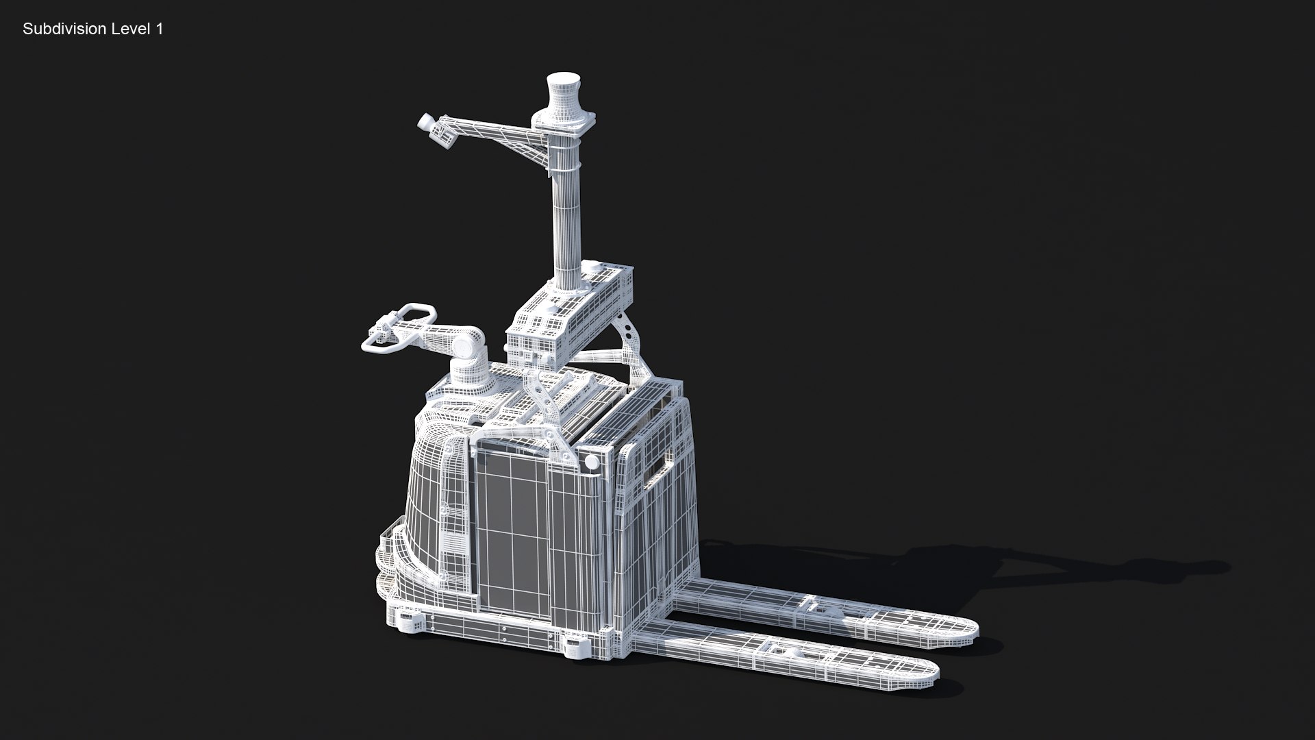 3D Warehouse Equipment Collection model https://p.turbosquid.com/ts-thumb/NP/n7U80g/xY/autontsae160_wire4/png/1583699842/1920x1080/fit_q87/597503257aeeaf99fef145a138492cbbb12f05aa/autontsae160_wire4.jpg