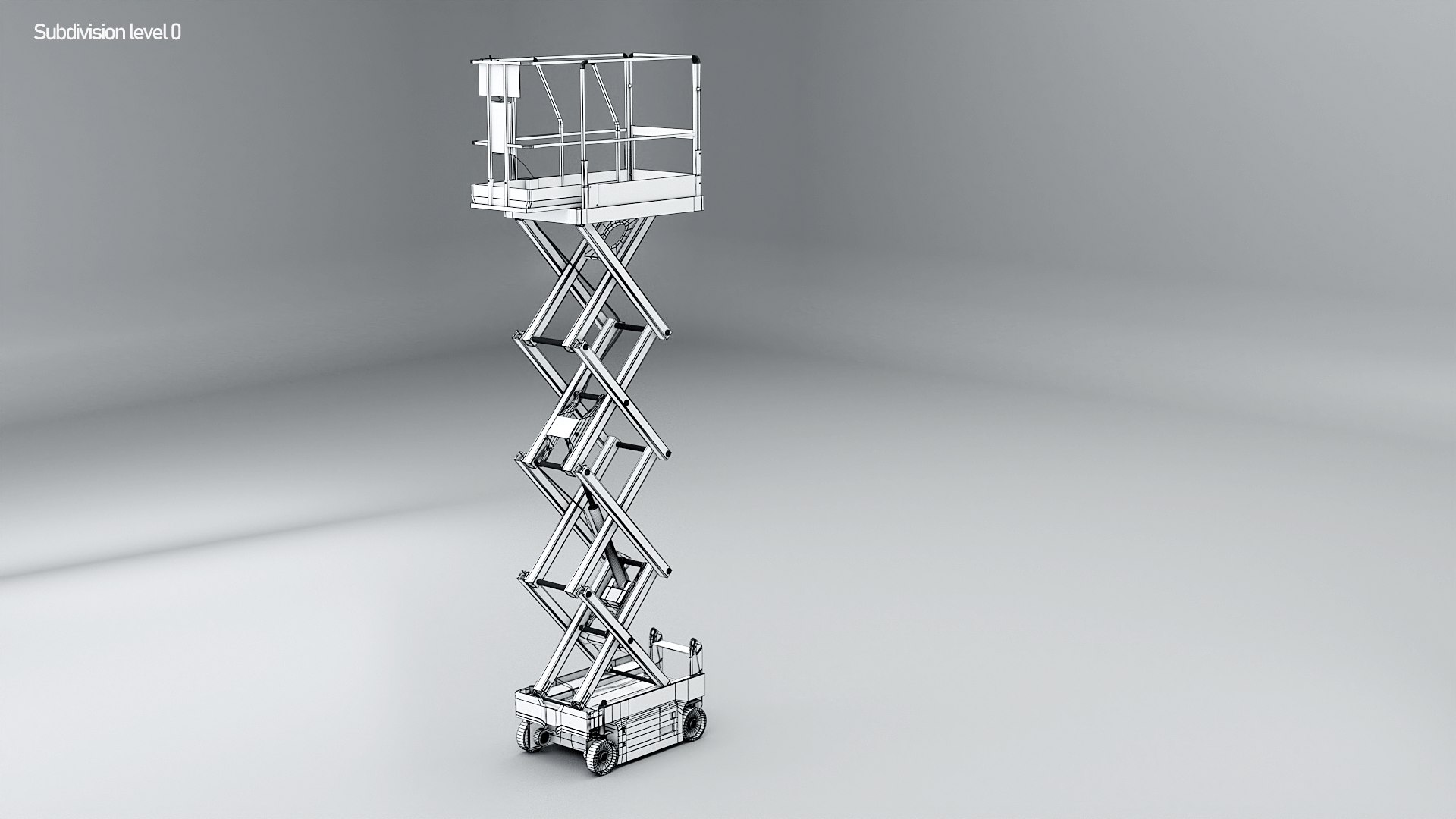 3D Warehouse Equipment Collection model https://p.turbosquid.com/ts-thumb/NP/n7U80g/zK/sl_wire_1/png/1707379971/1920x1080/fit_q87/9324d6017daaf9a0dd91cce7dfc3a83ae4d8382a/sl_wire_1.jpg