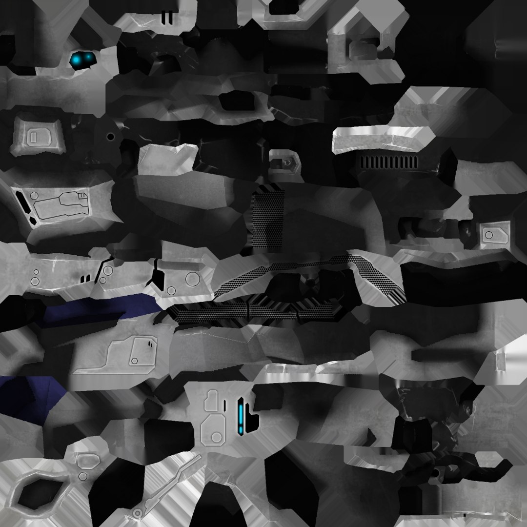 robot dog animation 3D https://p.turbosquid.com/ts-thumb/NP/nWnA7T/rsfA24rP/robot_dog/jpg/1539809033/1920x1080/fit_q87/c6b0146a88af444a714f590b3ded08d7abc06086/robot_dog.jpg