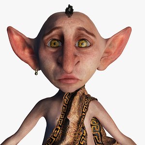 Elf