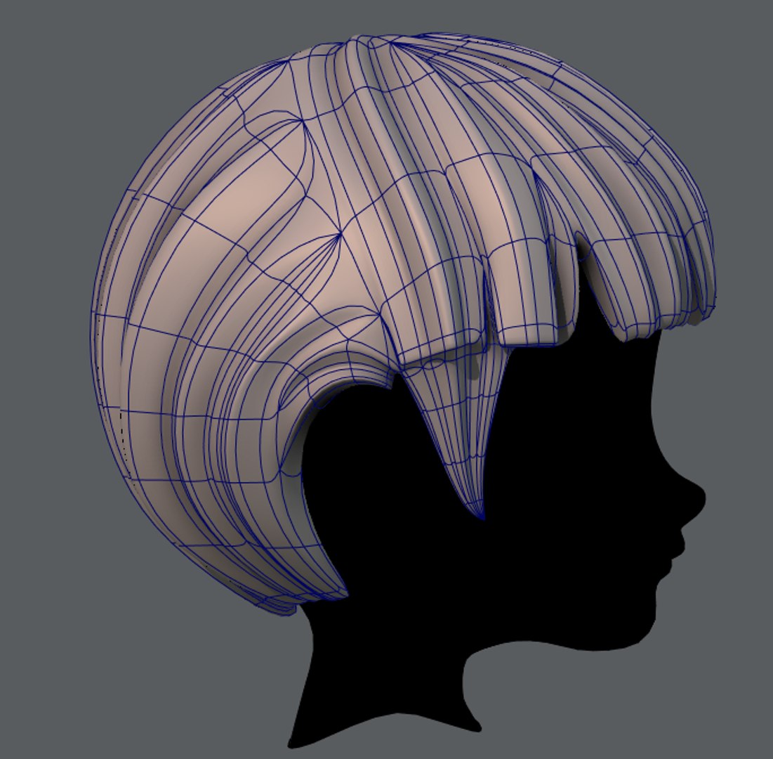 boy hair model https://p.turbosquid.com/ts-thumb/NP/qUXhBs/8YadrCya/capture_2018_06_02_02_37_07_528/png/1527882980/1920x1080/fit_q87/95aff7003edd3be79df943bfca87059226fe7393/capture_2018_06_02_02_37_07_528.jpg