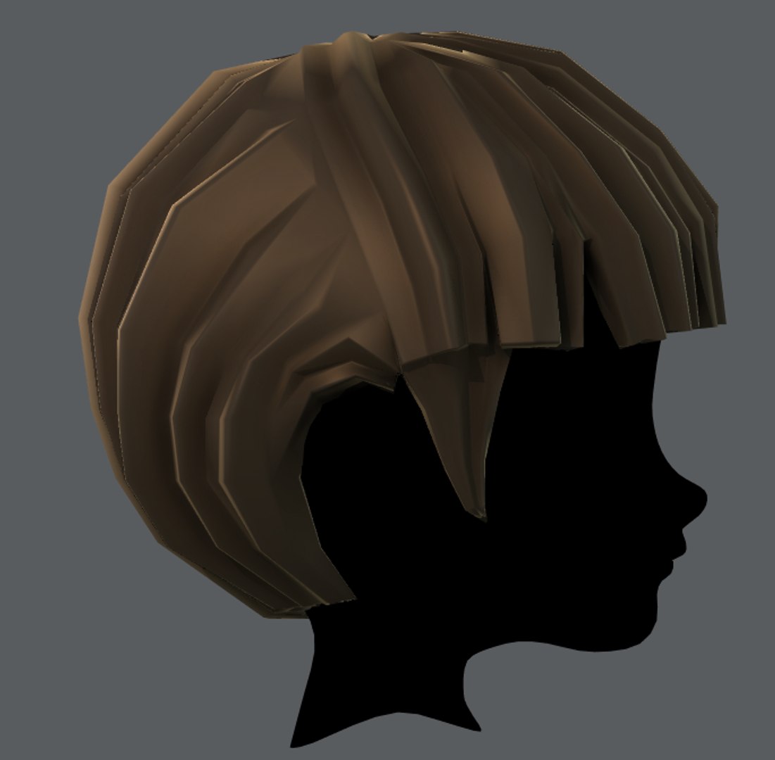 boy hair model https://p.turbosquid.com/ts-thumb/NP/qUXhBs/AURiEYFu/capture_2018_06_02_02_37_18_359/png/1527882980/1920x1080/fit_q87/f5c049e3efe15da38ba7ee50508ba73519746e5a/capture_2018_06_02_02_37_18_359.jpg