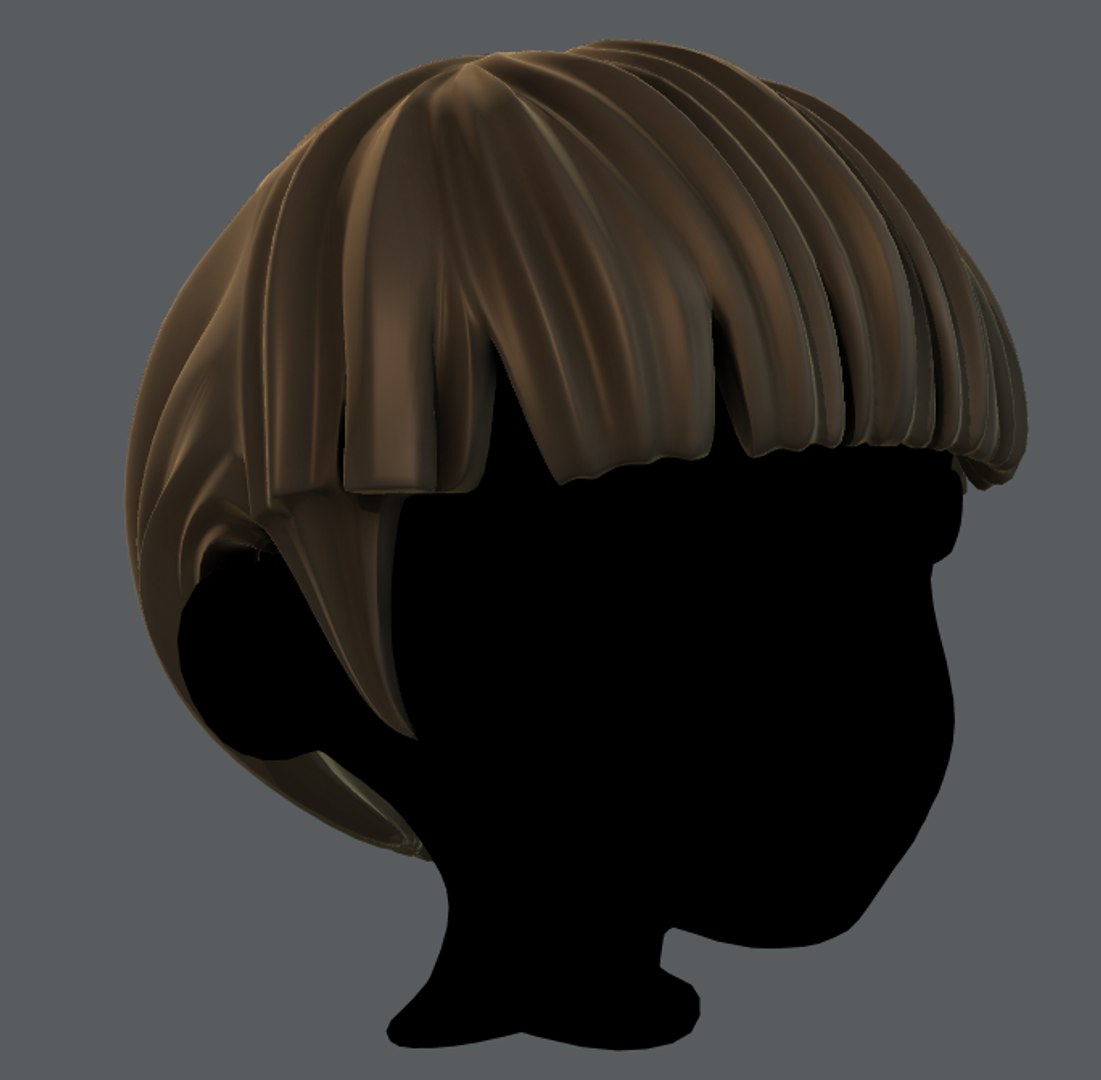 boy hair model https://p.turbosquid.com/ts-thumb/NP/qUXhBs/B0zWEWa8/capture_2018_06_02_02_36_53_988/png/1527882980/1920x1080/fit_q87/200fbbfefb7f3da4911dcdc1c6b04cfc5e933ff0/capture_2018_06_02_02_36_53_988.jpg