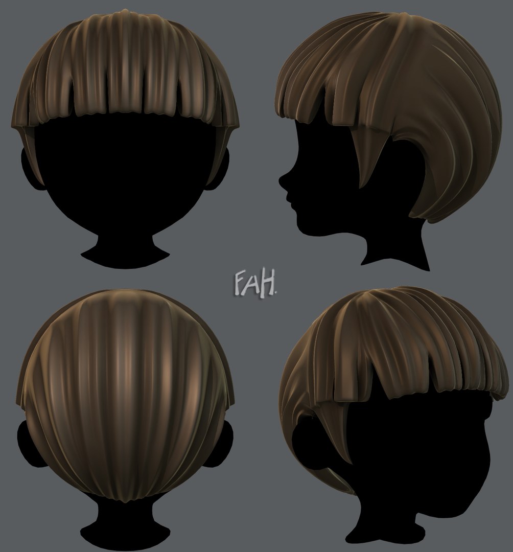 boy hair model https://p.turbosquid.com/ts-thumb/NP/qUXhBs/MrxiB1Dm/capture_2018_06_02_02_36_53_165copy/png/1527882927/1920x1080/fit_q87/1ec445bb0f7d5bce20370747adb452ac30065fcc/capture_2018_06_02_02_36_53_165copy.jpg