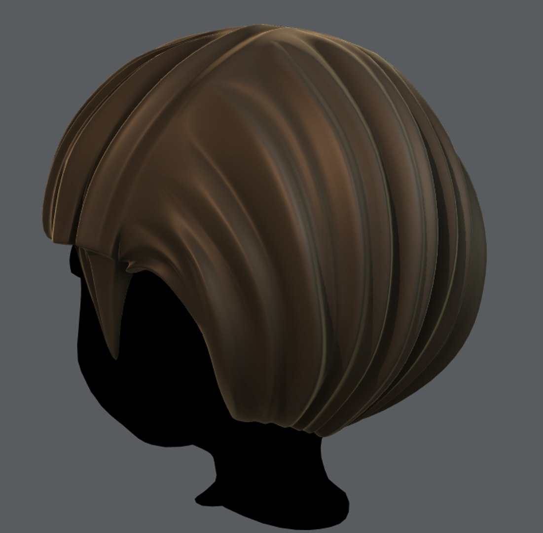 boy hair model https://p.turbosquid.com/ts-thumb/NP/qUXhBs/R1BNgjpE/capture_2018_06_02_02_36_57_942/png/1527882980/1920x1080/fit_q87/102cedb80980f586252f4af756457e53e3da5f6b/capture_2018_06_02_02_36_57_942.jpg
