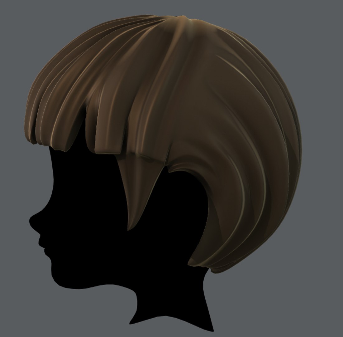 boy hair model https://p.turbosquid.com/ts-thumb/NP/qUXhBs/YWpObTFe/capture_2018_06_02_02_36_58_508/png/1527882980/1920x1080/fit_q87/80544ed5b5c8faefa29a65dd819b22092dfdeff5/capture_2018_06_02_02_36_58_508.jpg