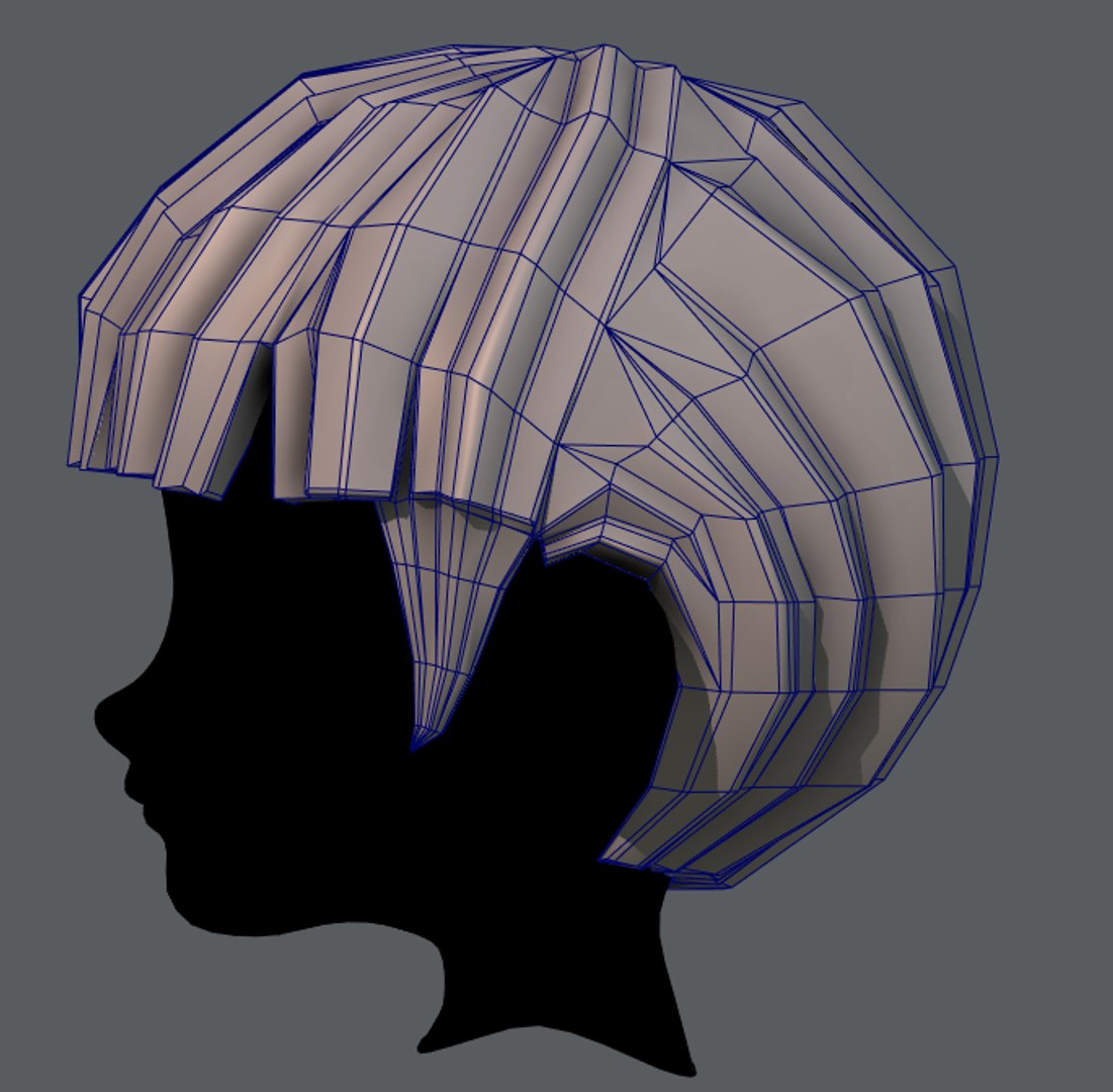boy hair model https://p.turbosquid.com/ts-thumb/NP/qUXhBs/YwJxYeEF/capture_2018_06_02_02_37_32_130/png/1527882980/1920x1080/fit_q87/377a333b72c7351bc39b20050b7cbdd30c562eb8/capture_2018_06_02_02_37_32_130.jpg