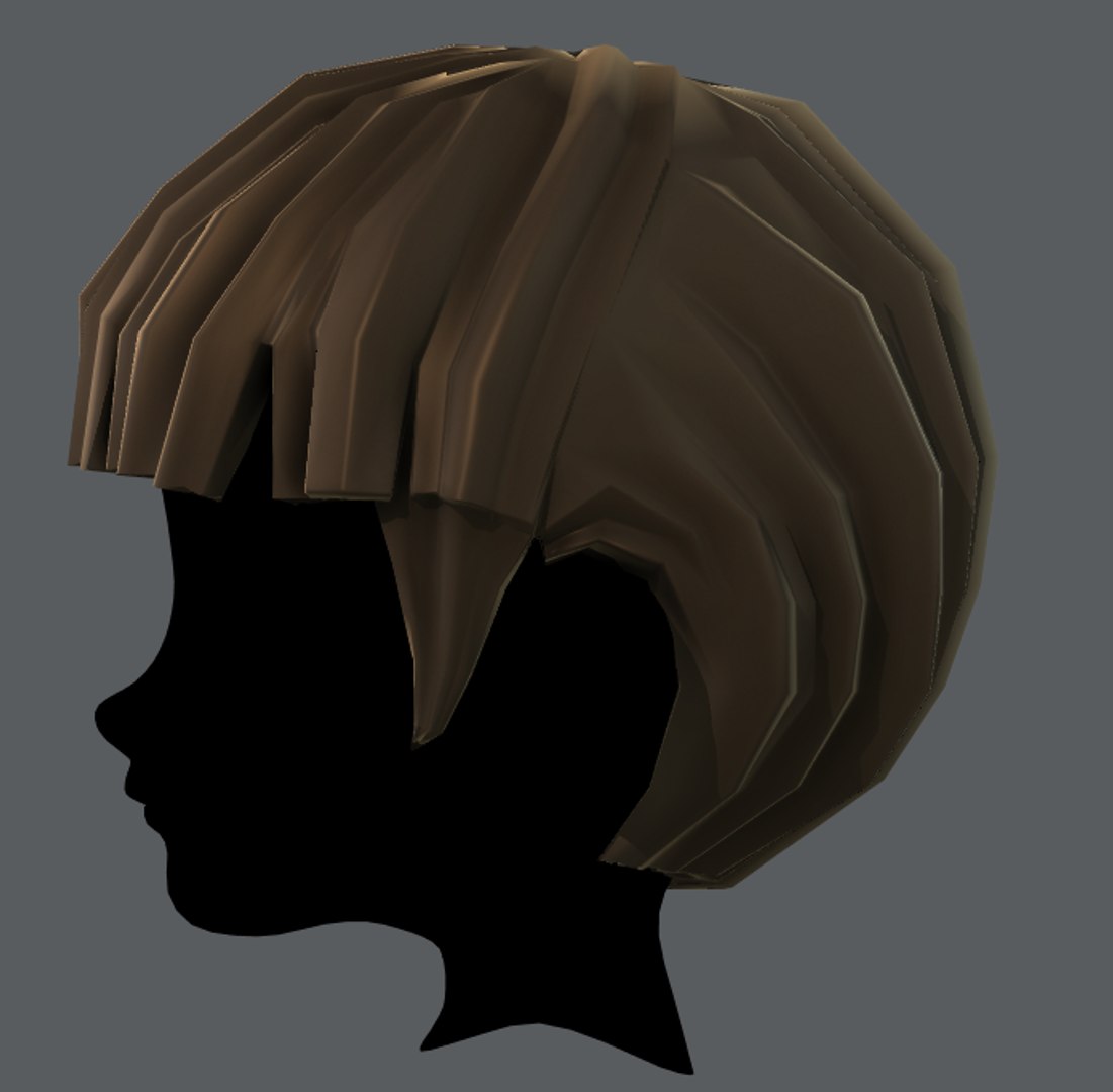 boy hair model https://p.turbosquid.com/ts-thumb/NP/qUXhBs/bIp6g2fT/capture_2018_06_02_02_37_20_531/png/1527882980/1920x1080/fit_q87/2d55951f4907662572fd89cf11a45b5378d599a9/capture_2018_06_02_02_37_20_531.jpg