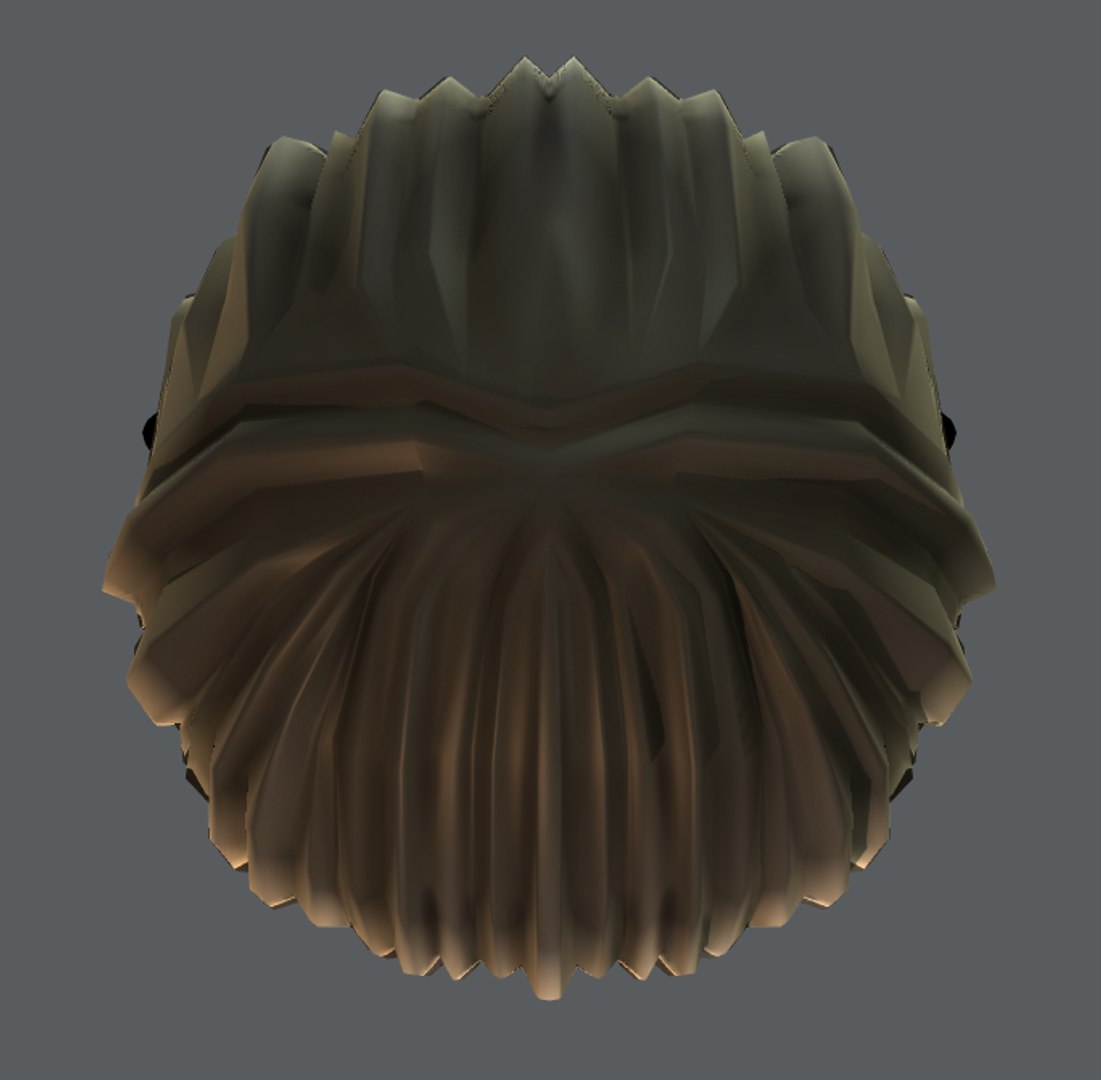 boy hair model https://p.turbosquid.com/ts-thumb/NP/qUXhBs/cRXTJIiv/capture_2018_06_02_02_37_59_723/png/1527882981/1920x1080/fit_q87/7899ad0655a0b74435f0f3109aaaa0b66dc2133a/capture_2018_06_02_02_37_59_723.jpg