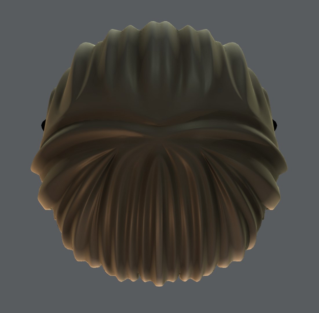 boy hair model https://p.turbosquid.com/ts-thumb/NP/qUXhBs/fbT2pFxt/capture_2018_06_02_02_37_44_579/png/1527882980/1920x1080/fit_q87/8661adec9634f1658728fb0f999be030a63af7e1/capture_2018_06_02_02_37_44_579.jpg