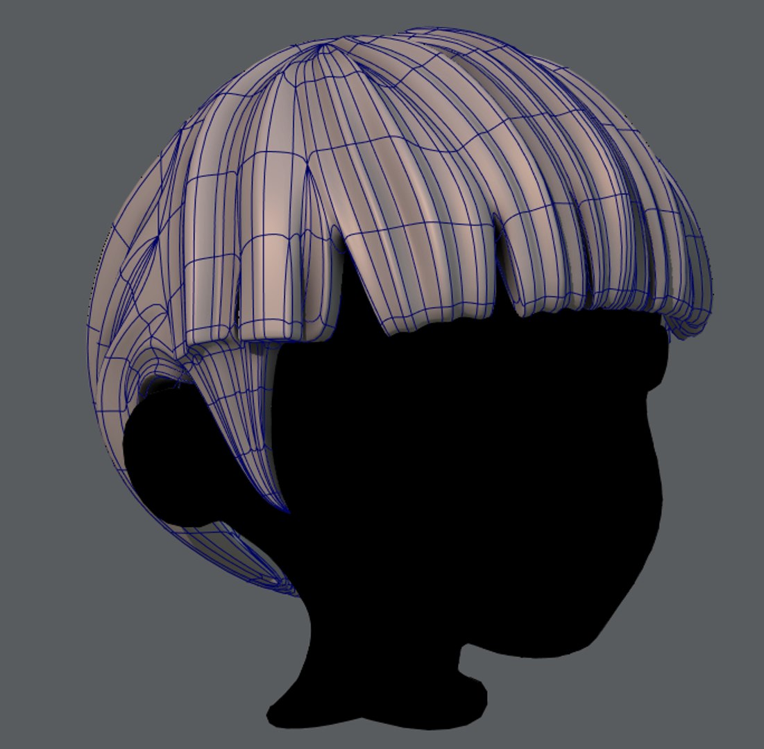 boy hair model https://p.turbosquid.com/ts-thumb/NP/qUXhBs/hrR0gGc4/capture_2018_06_02_02_37_07_26/png/1527882980/1920x1080/fit_q87/0583e64a482e90230bd89684d13d78f000bf92e1/capture_2018_06_02_02_37_07_26.jpg