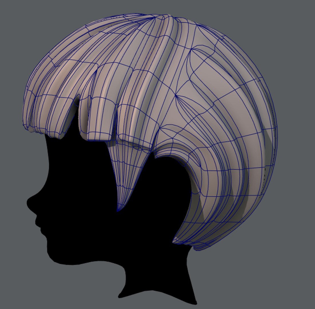 boy hair model https://p.turbosquid.com/ts-thumb/NP/qUXhBs/iXwujutb/capture_2018_06_02_02_37_09_454/png/1527882980/1920x1080/fit_q87/5e22a62cf51ac74e9dd4ae354e3481b6f7c9468c/capture_2018_06_02_02_37_09_454.jpg