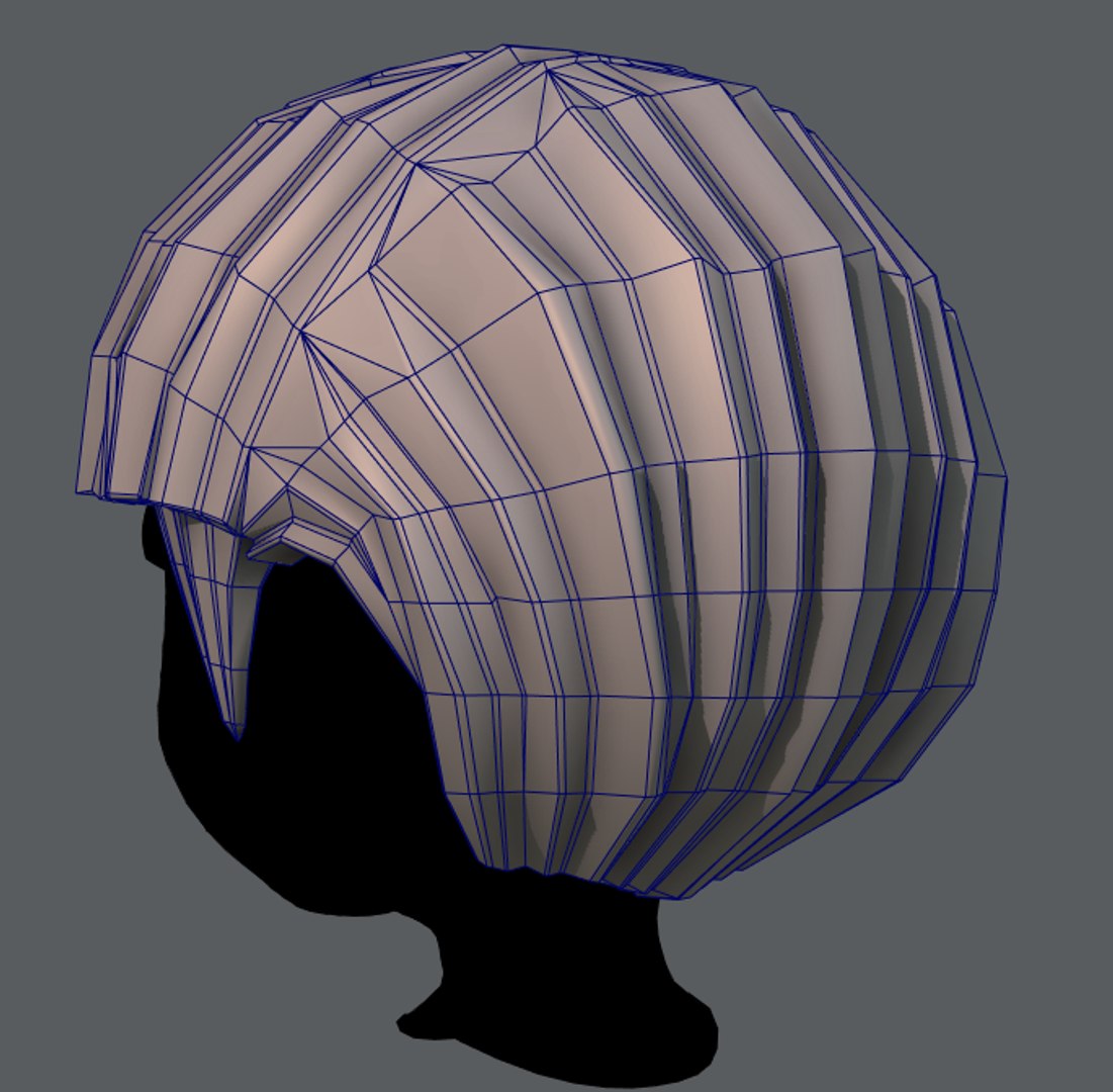 boy hair model https://p.turbosquid.com/ts-thumb/NP/qUXhBs/l5GaXysn/capture_2018_06_02_02_37_31_573/png/1527882980/1920x1080/fit_q87/4f0ee6dd860bcda8cbec73e22901ede122cae686/capture_2018_06_02_02_37_31_573.jpg