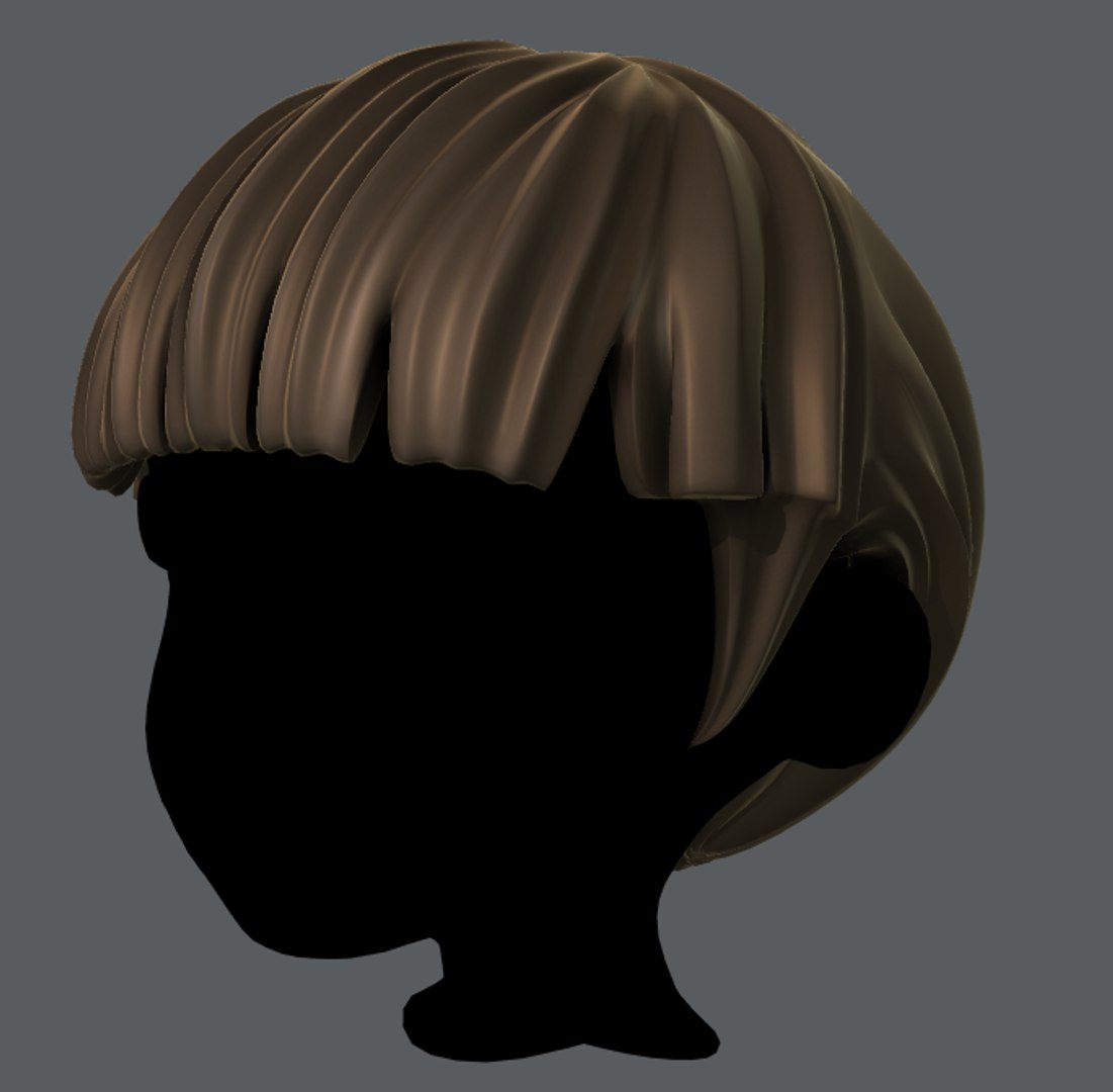 boy hair model https://p.turbosquid.com/ts-thumb/NP/qUXhBs/lIK8ECSO/capture_2018_06_02_02_36_59_5/png/1527882980/1920x1080/fit_q87/fffd8414d25074ec0a917a8902c91b0c59547bec/capture_2018_06_02_02_36_59_5.jpg
