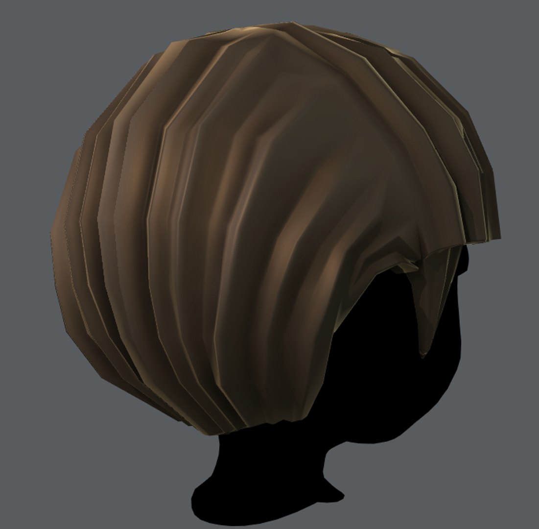 boy hair model https://p.turbosquid.com/ts-thumb/NP/qUXhBs/r0r2ym1H/capture_2018_06_02_02_37_19_9/png/1527882980/1920x1080/fit_q87/da09d973a36157af2ce85472c0342428d8b78a8c/capture_2018_06_02_02_37_19_9.jpg
