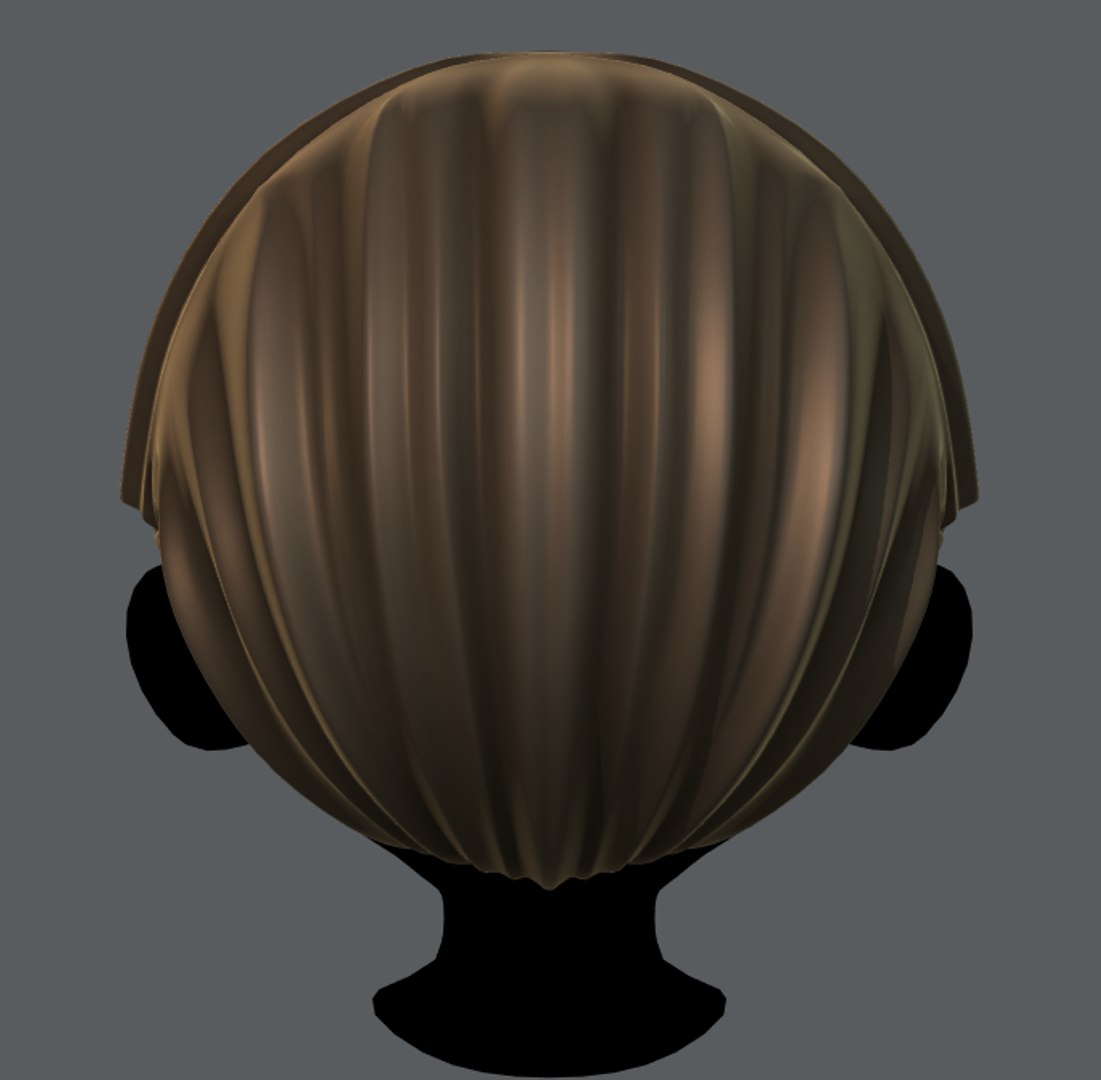 boy hair model https://p.turbosquid.com/ts-thumb/NP/qUXhBs/rOJkDfpQ/capture_2018_06_02_02_36_57_256/png/1527882980/1920x1080/fit_q87/89e8de2aaf41aaa64f338fe76bec543278c24d7d/capture_2018_06_02_02_36_57_256.jpg