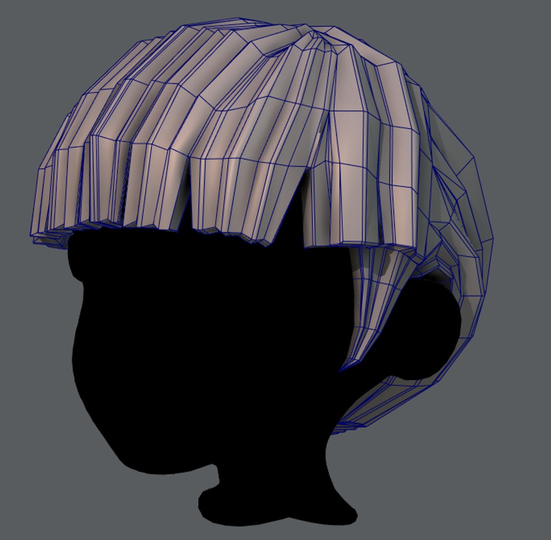boy hair model https://p.turbosquid.com/ts-thumb/NP/qUXhBs/vsYjxxoR/capture_2018_06_02_02_37_32_623/png/1527882980/1920x1080/fit_q87/b6c8bd9b59d8fd817b25354660c9f4106c4c8763/capture_2018_06_02_02_37_32_623.jpg