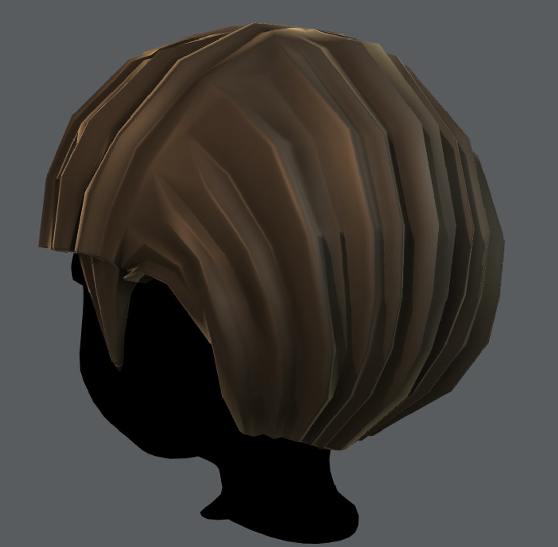 boy hair model https://p.turbosquid.com/ts-thumb/NP/qUXhBs/yhM0fgt6/capture_2018_06_02_02_37_20_62/png/1527882980/1920x1080/fit_q87/6faf243c6f7f39a8f218c75c2730cdf860036110/capture_2018_06_02_02_37_20_62.jpg