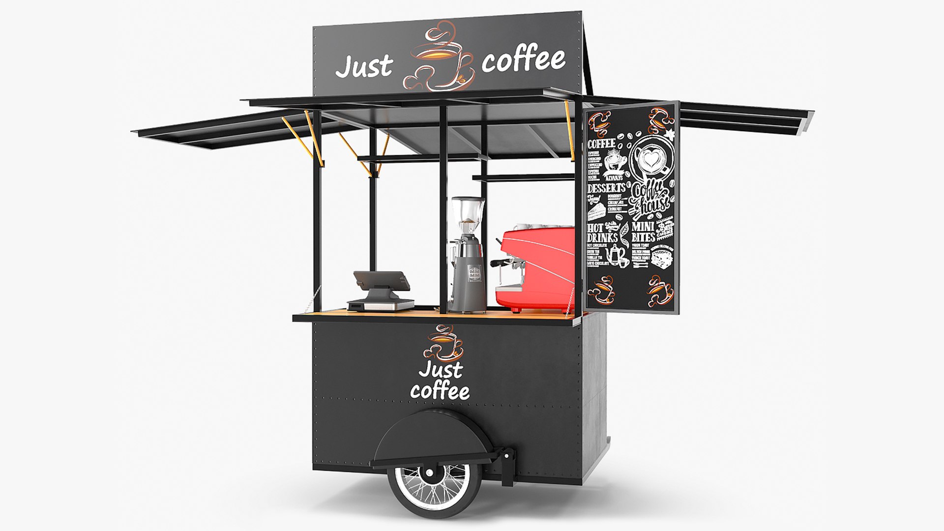3D Coffee Shops Collection 3 model https://p.turbosquid.com/ts-thumb/NP/sy8Udl/0t/coffeeshopscollection3c4dmodel008/jpg/1694917225/1920x1080/fit_q87/bd6609392e78d797410ae87e2a2745f9c1d11d62/coffeeshopscollection3c4dmodel008.jpg