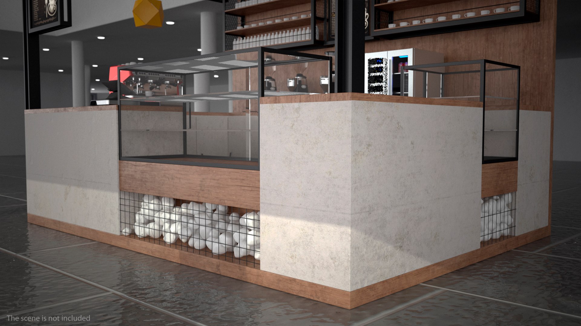 3D Coffee Shops Collection 3 model https://p.turbosquid.com/ts-thumb/NP/sy8Udl/55/coffeeshopscollection3c4dmodel021/jpg/1694917280/1920x1080/fit_q87/4682ca565268ec181c58ec9084729714b3d0b0dd/coffeeshopscollection3c4dmodel021.jpg