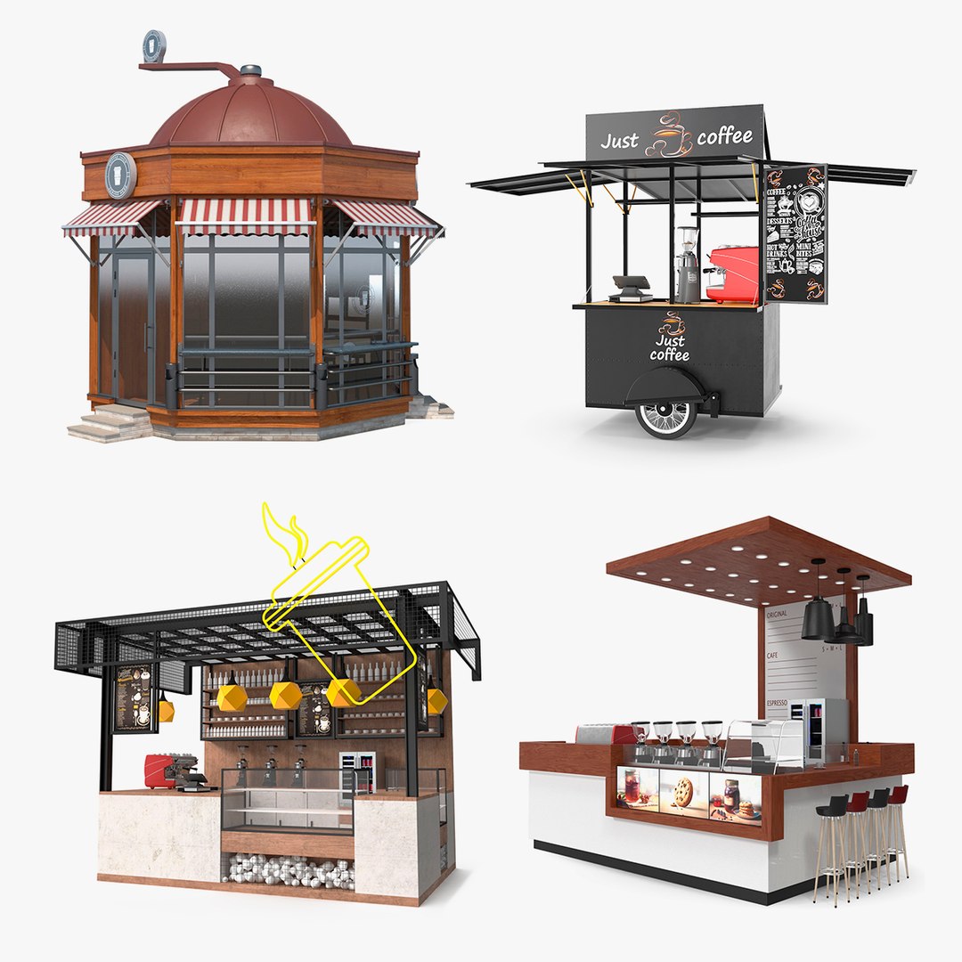 3D Coffee Shops Collection 3 model https://p.turbosquid.com/ts-thumb/NP/sy8Udl/7R/coffeeshopscollection3c4dmodel000/jpg/1694915993/1920x1080/fit_q87/b6a9f88f639143fe4eca19962adca4c2d0a941e3/coffeeshopscollection3c4dmodel000.jpg