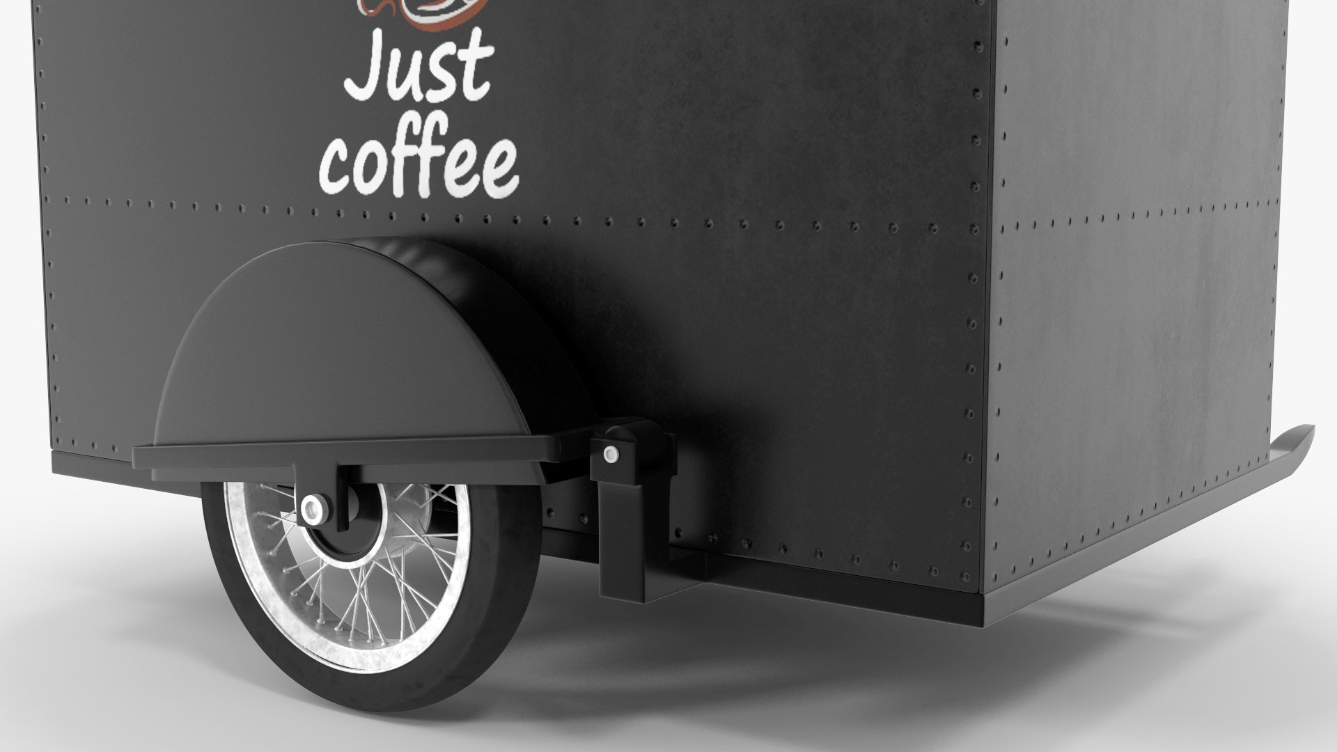 3D Coffee Shops Collection 3 model https://p.turbosquid.com/ts-thumb/NP/sy8Udl/84/coffeeshopscollection3c4dmodel014/jpg/1694917249/1920x1080/fit_q87/7a1a3fea6d93d670e8f86b6c6bb19d29f4e3da50/coffeeshopscollection3c4dmodel014.jpg
