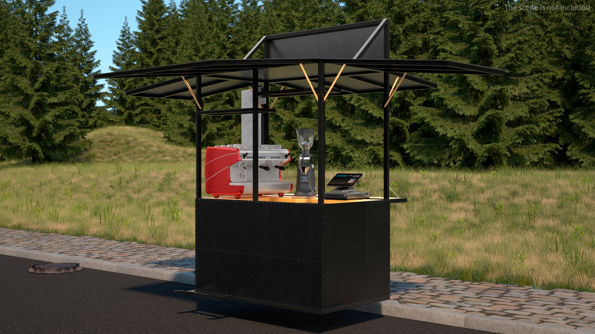 3D Coffee Shops Collection 3 model https://p.turbosquid.com/ts-thumb/NP/sy8Udl/9A/coffeeshopscollection3c4dmodel003/jpg/1694917196/1920x1080/fit_q87/3e29c24f3bbe1edaa88e6f3f2bf1bc81bf546d10/coffeeshopscollection3c4dmodel003.jpg