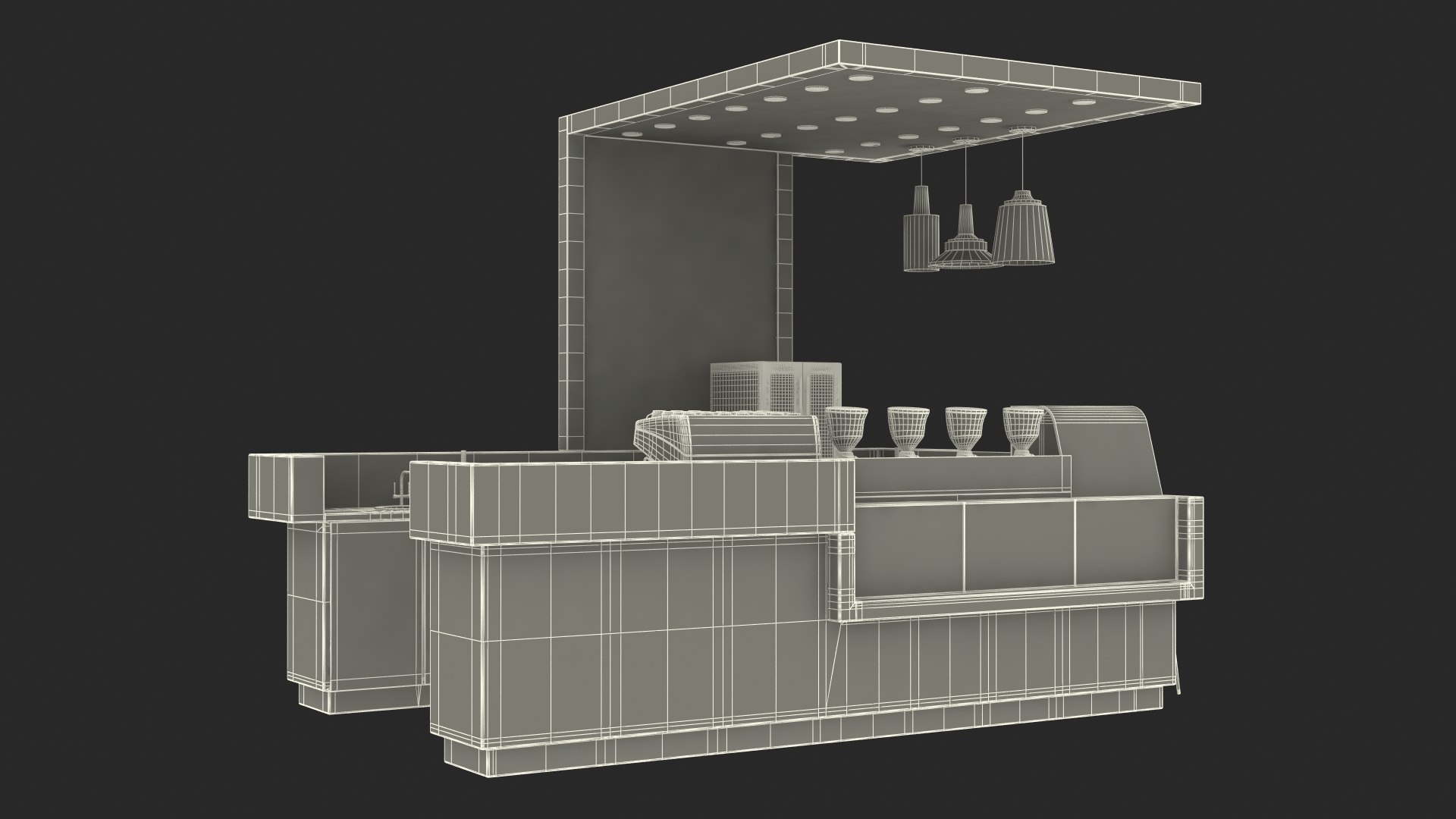 3D Coffee Shops Collection 3 model https://p.turbosquid.com/ts-thumb/NP/sy8Udl/9U/coffeeshopscollection3c4dmodel087/jpg/1694917669/1920x1080/fit_q87/a0a89813fddb899c404bcdc9d0ee778f04ab4e34/coffeeshopscollection3c4dmodel087.jpg