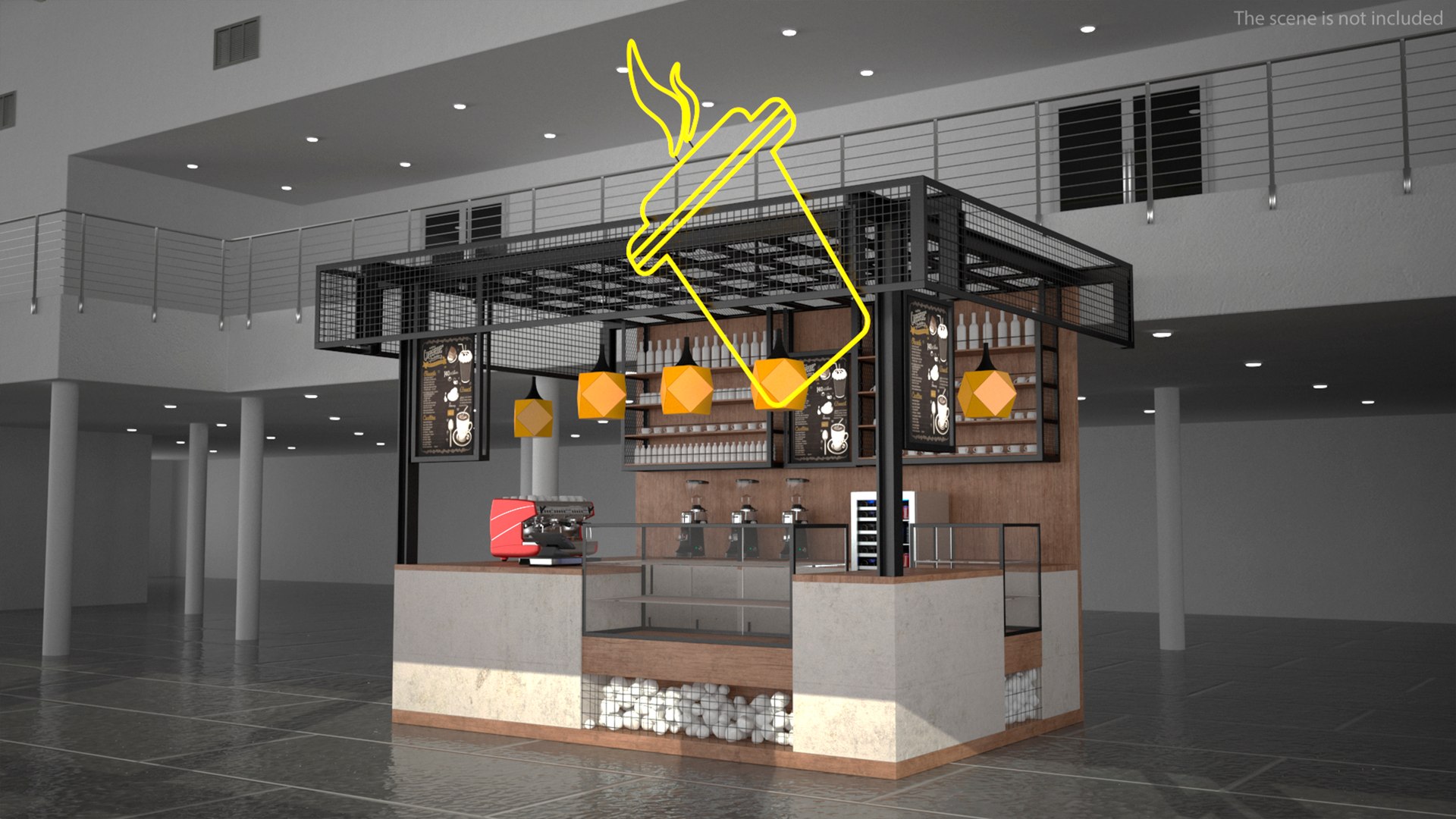 3D Coffee Shops Collection 3 model https://p.turbosquid.com/ts-thumb/NP/sy8Udl/AO/coffeeshopscollection3c4dmodel019/jpg/1694917270/1920x1080/fit_q87/532c0d78492f76b011eb35798f2ae35af61b7d81/coffeeshopscollection3c4dmodel019.jpg