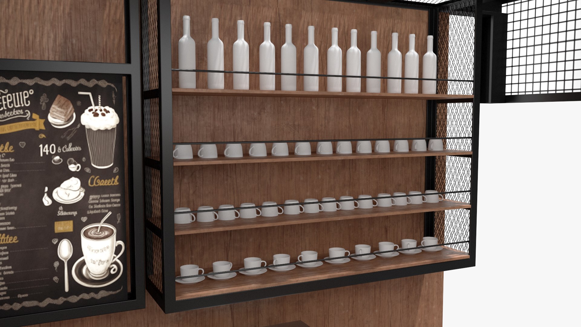 3D Coffee Shops Collection 3 model https://p.turbosquid.com/ts-thumb/NP/sy8Udl/Aj/coffeeshopscollection3c4dmodel040/jpg/1694917470/1920x1080/fit_q87/ae84270c0d30e19aa3f14693714c9f696db915da/coffeeshopscollection3c4dmodel040.jpg